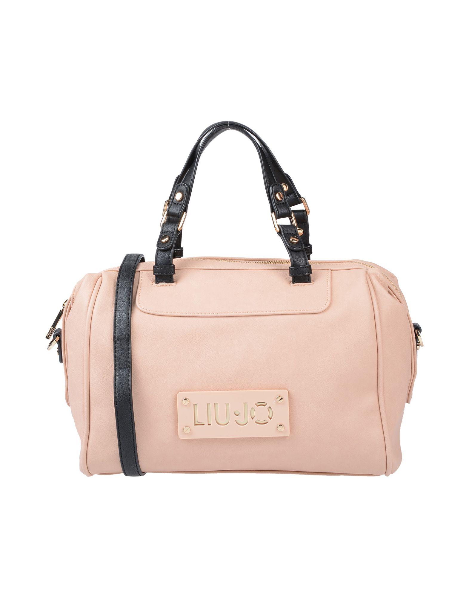 Сумка LIU •JO