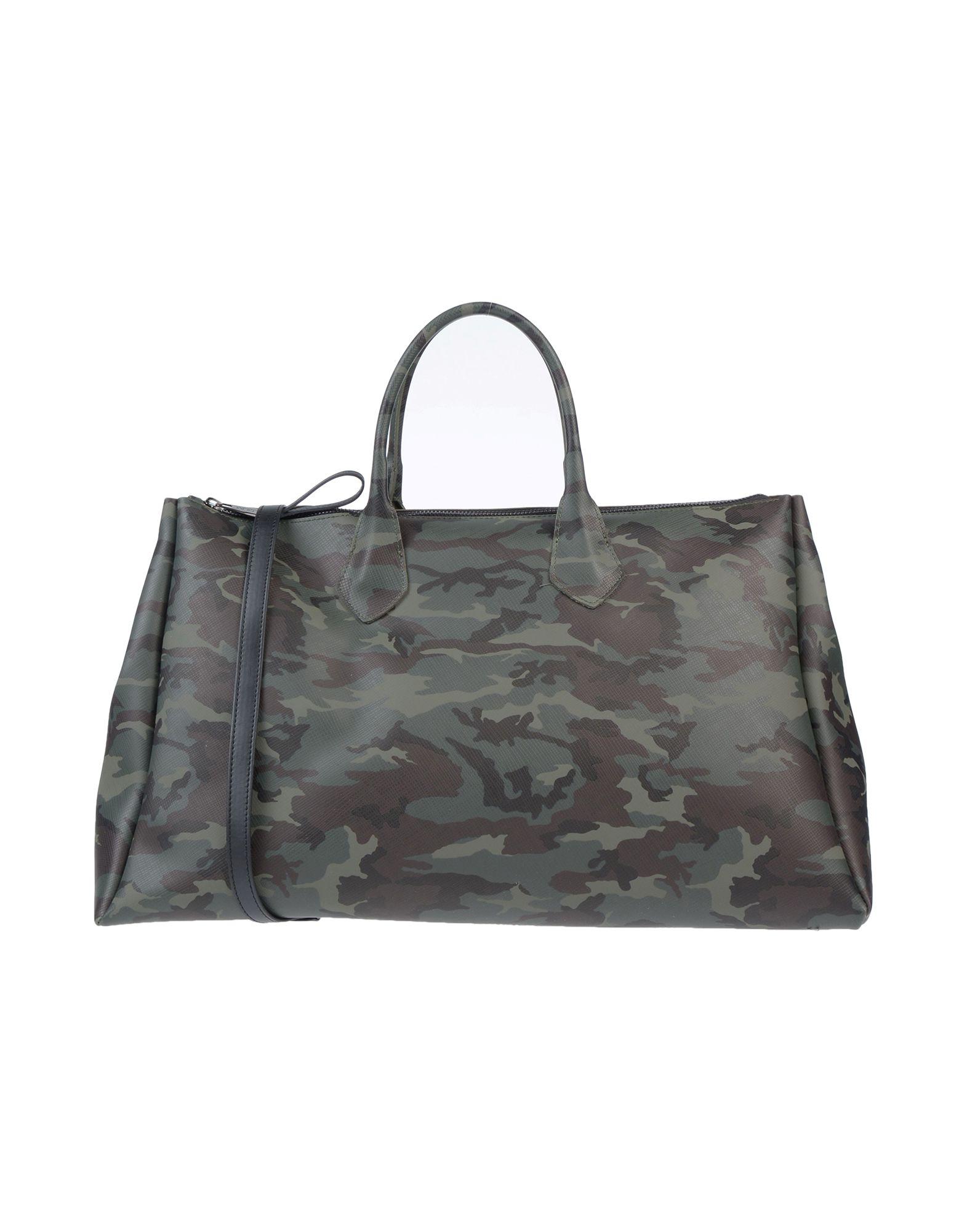 Сумка GIANNI CHIARINI