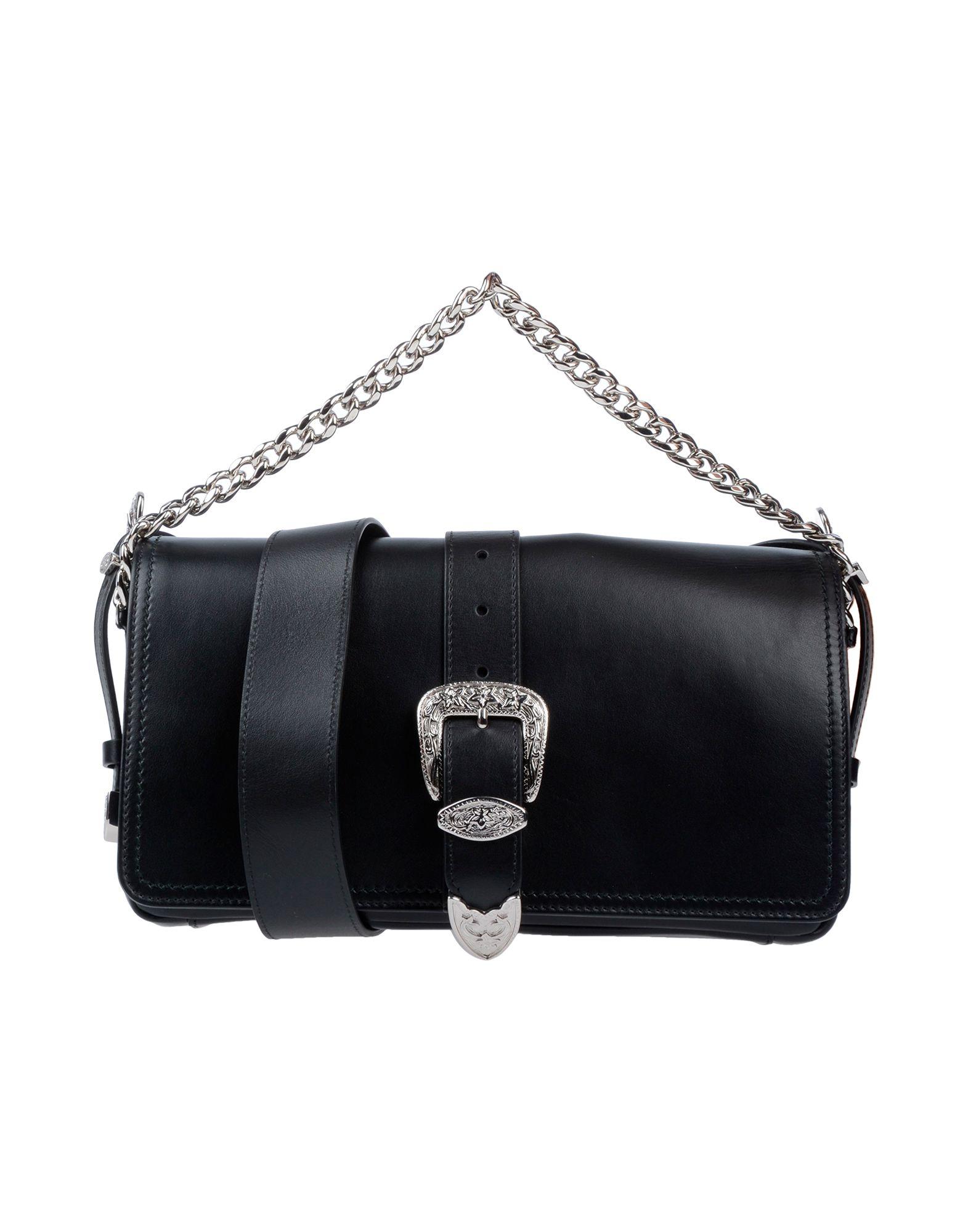 Сумка DSQUARED2