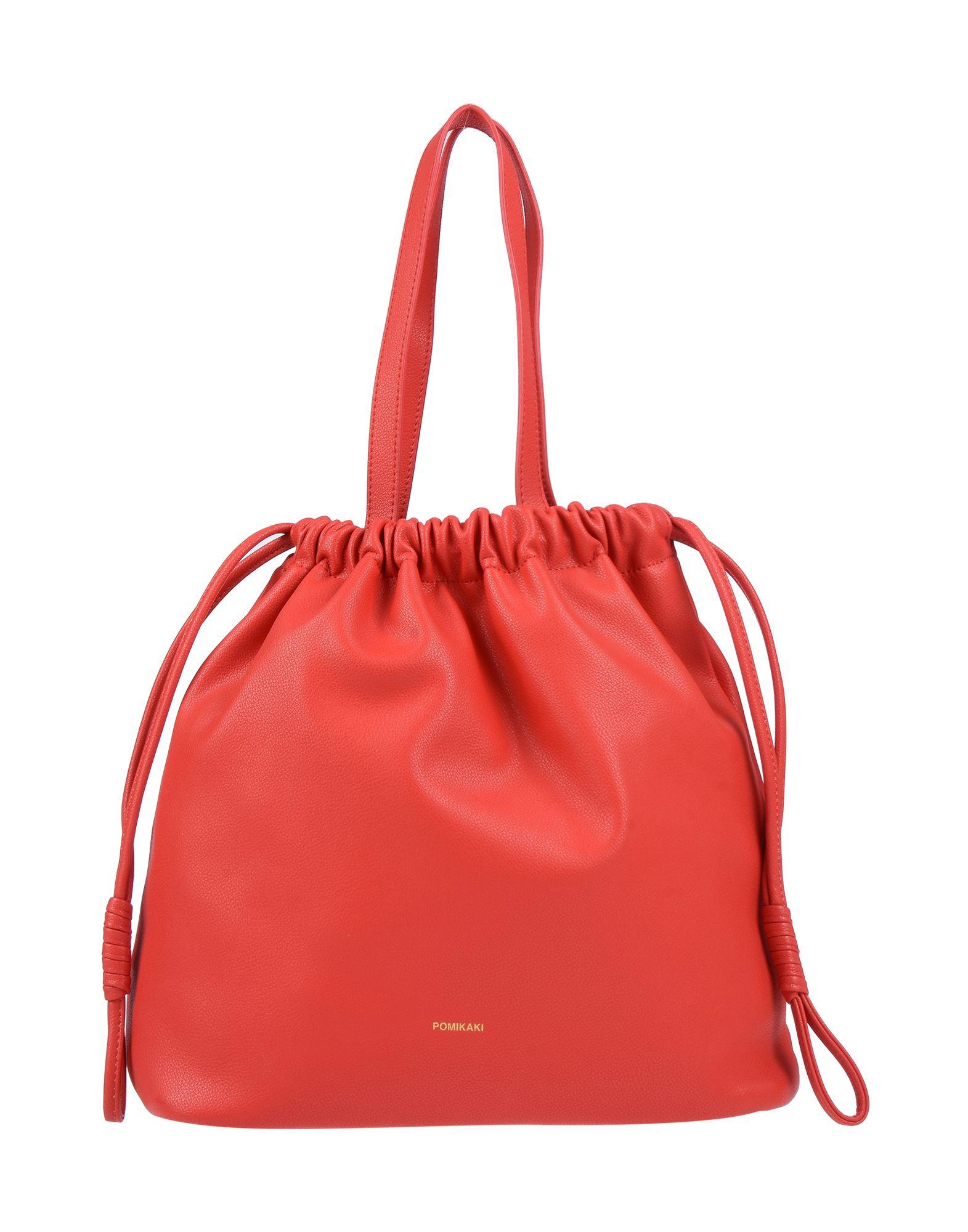Сумка POMIKAKI