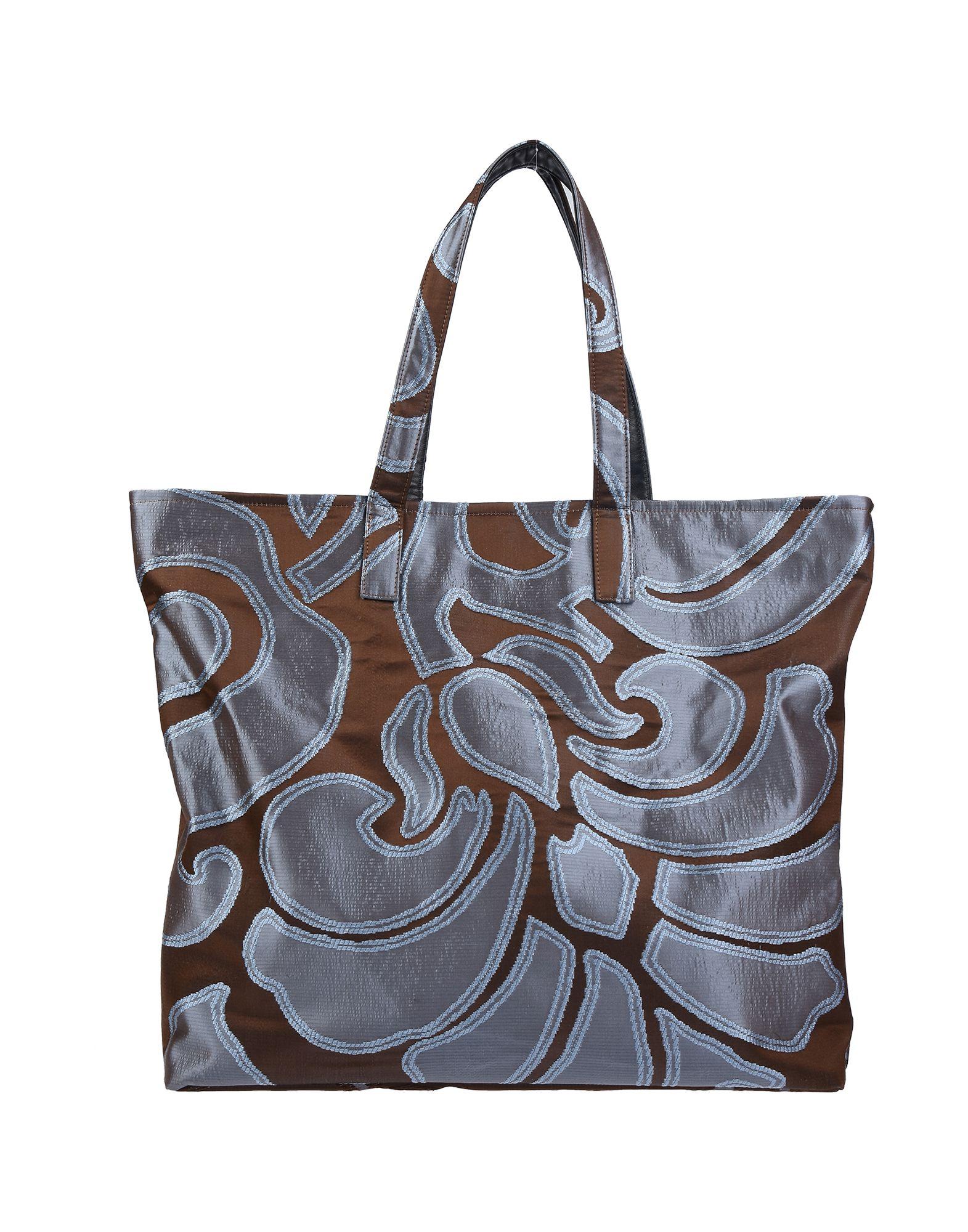 Сумка SALAMANDRINA