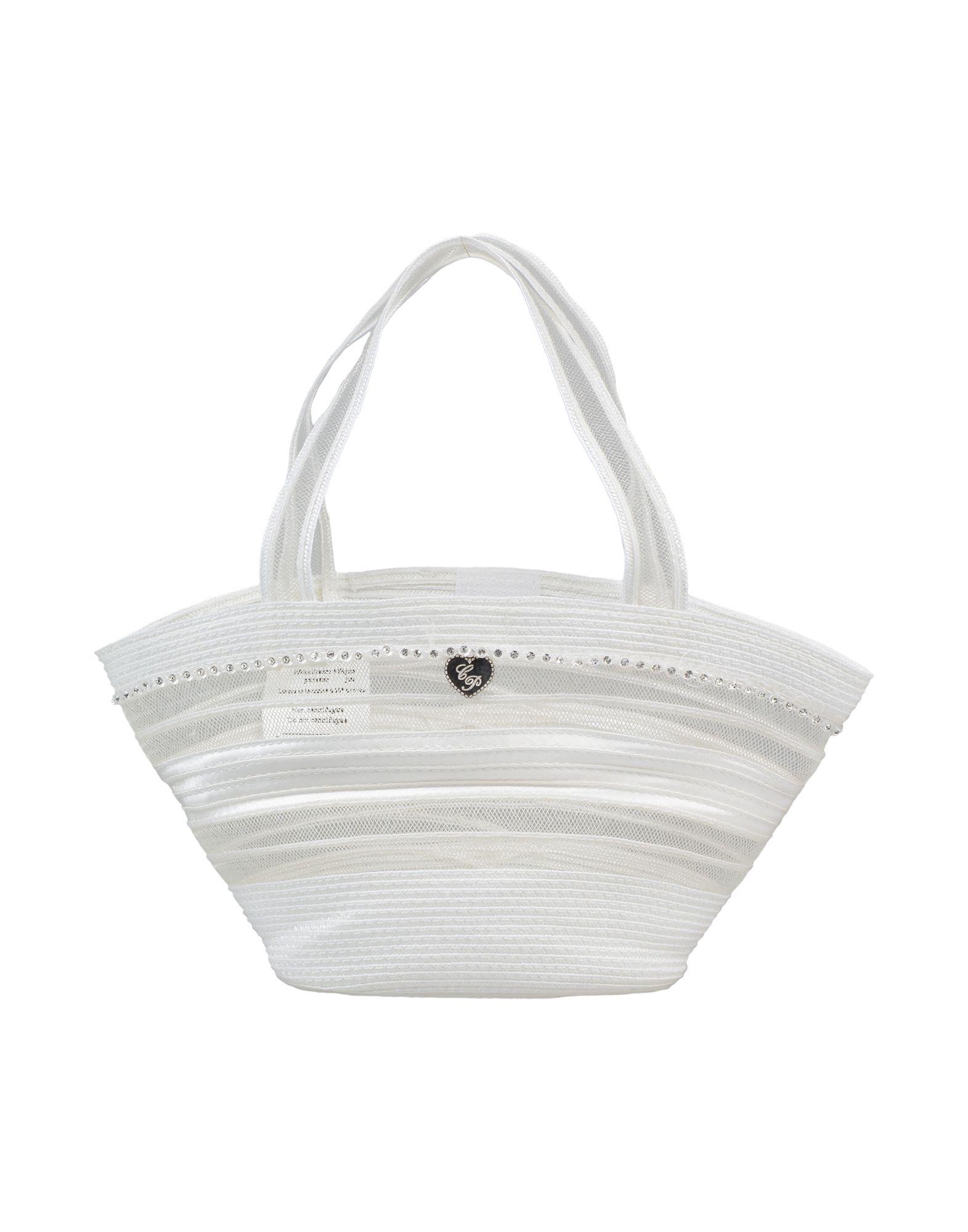 Сумка CARLO PIGNATELLI