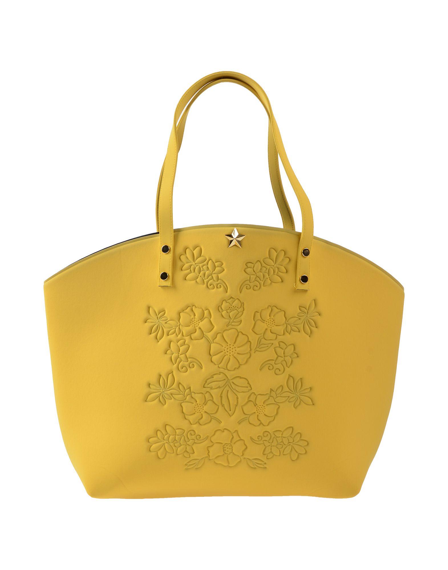 Сумка LA FILLE des FLEURS