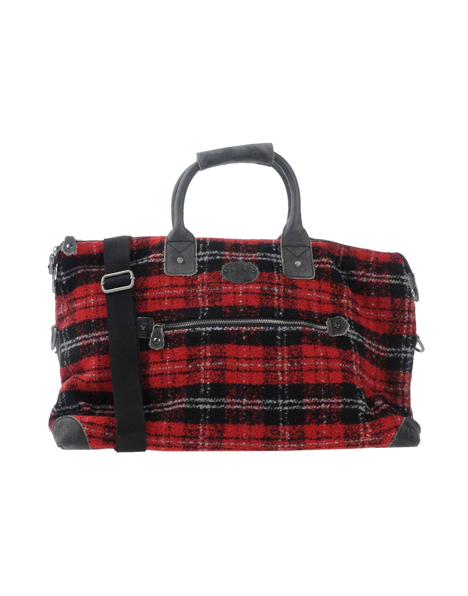 Сумка JOSH' BAG