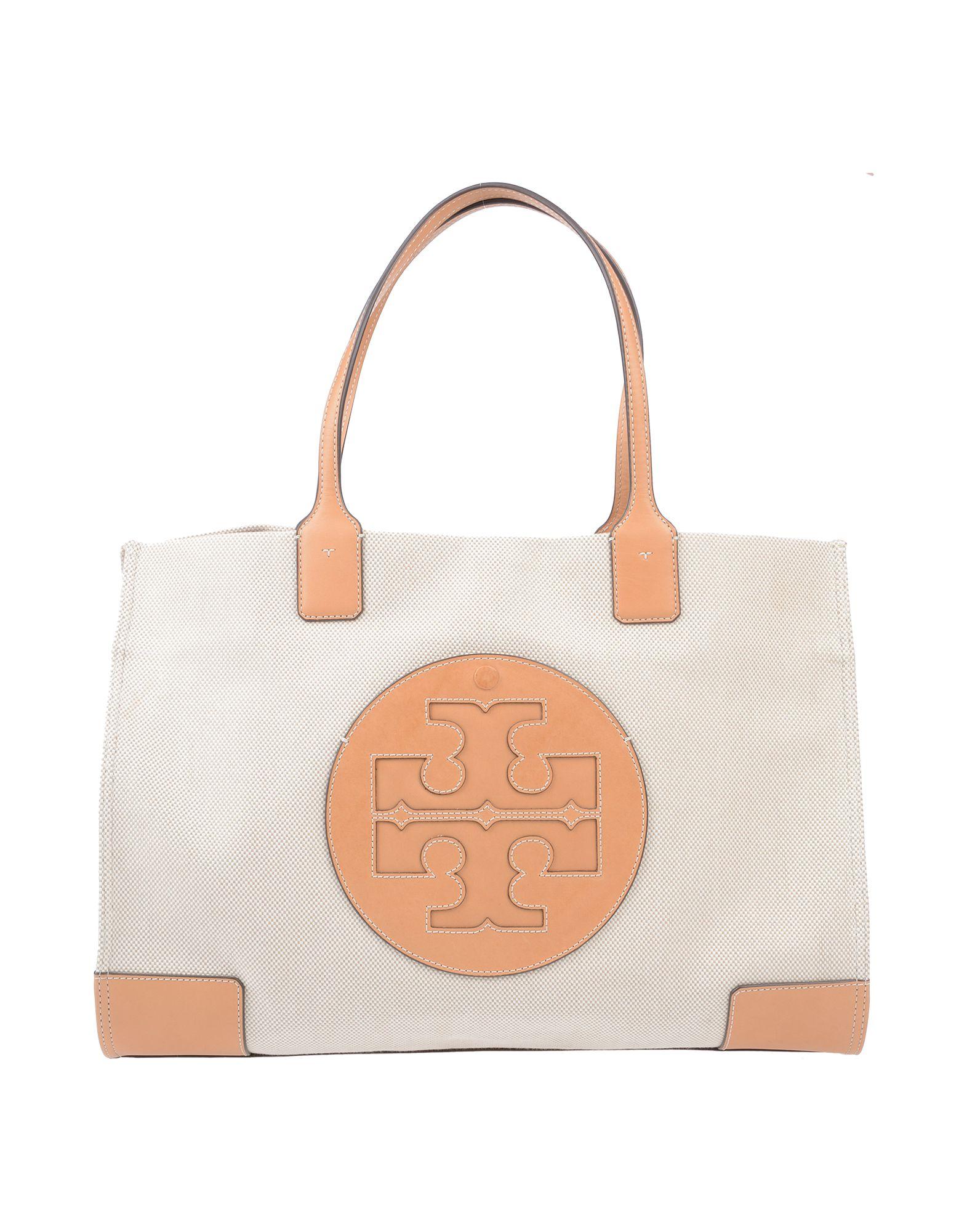 Сумка TORY BURCH