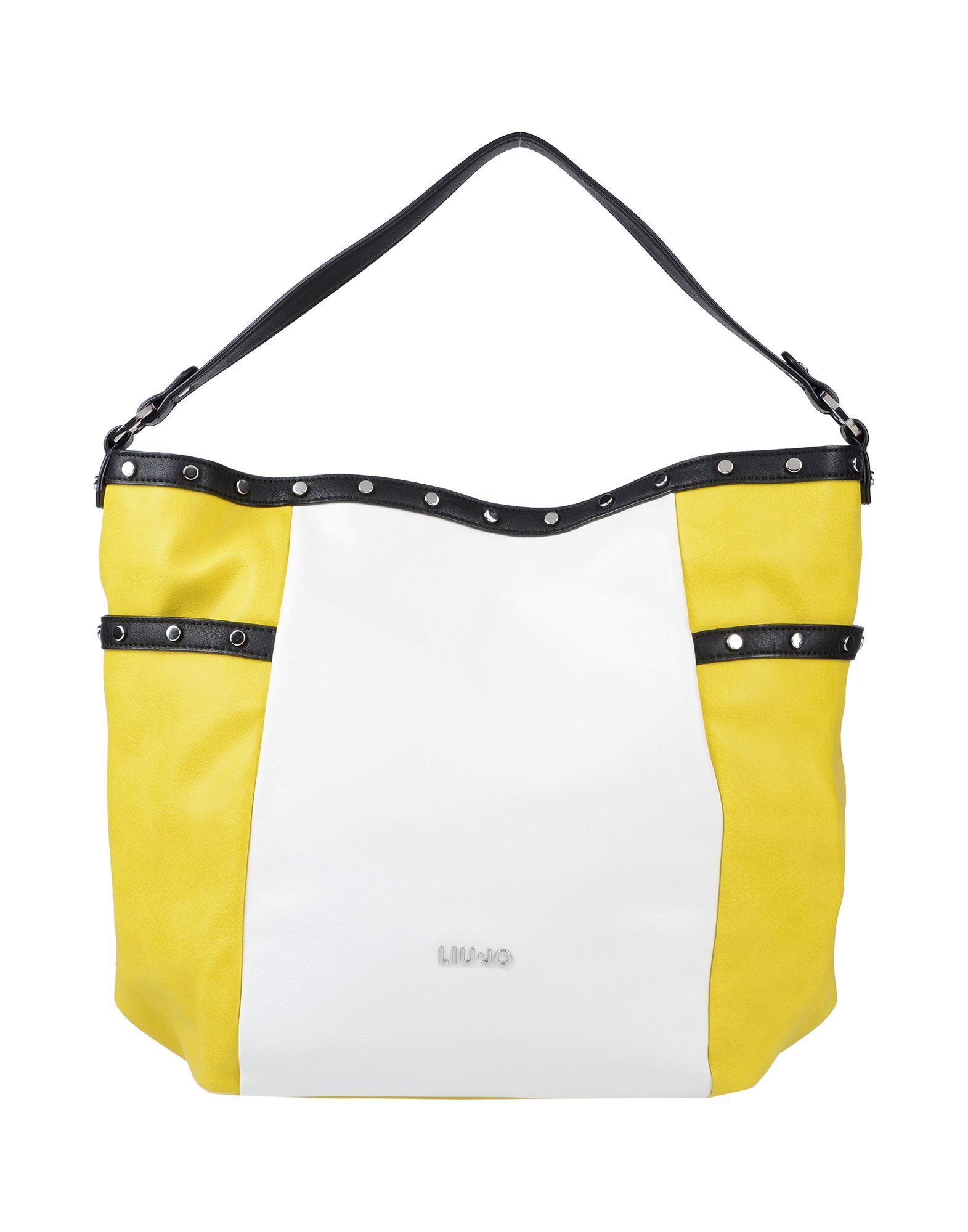 Сумка LIU •JO
