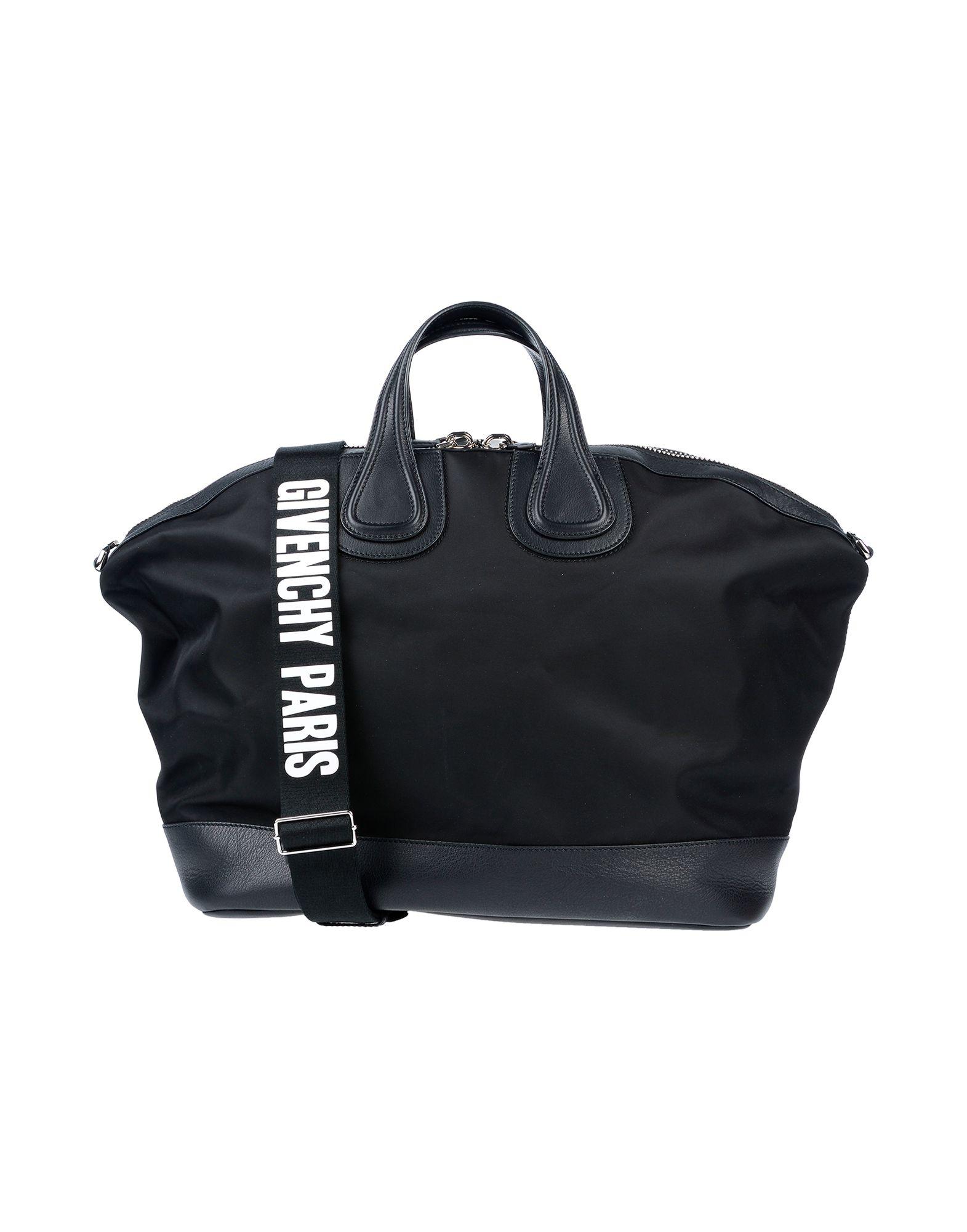 Сумка GIVENCHY
