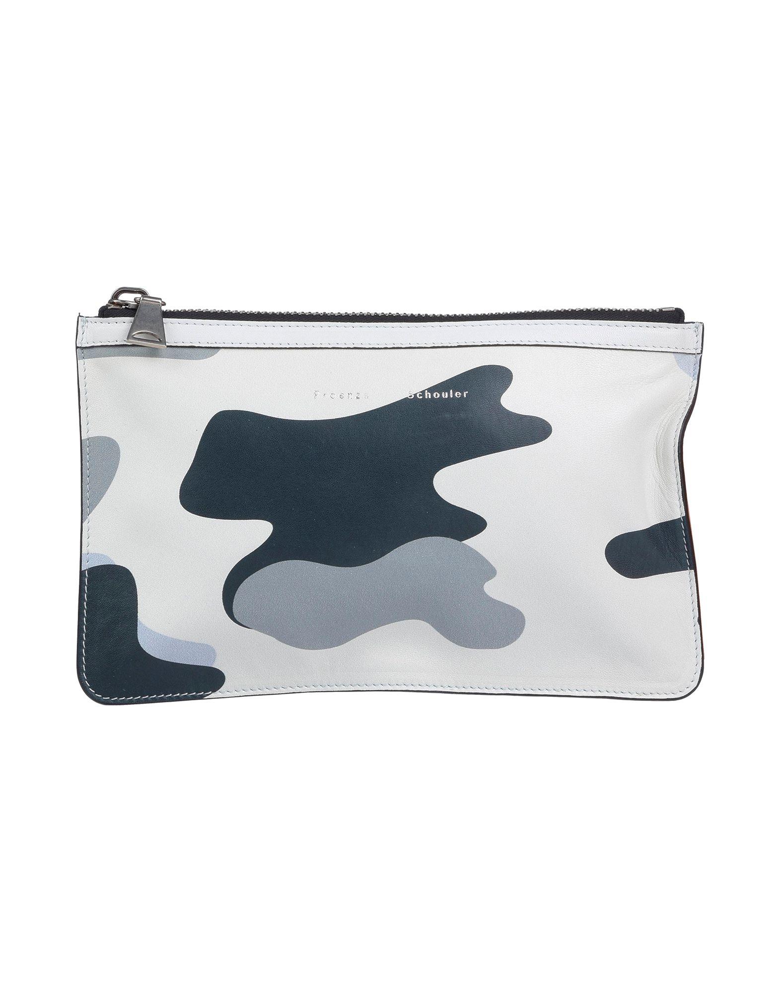 Сумка PROENZA SCHOULER