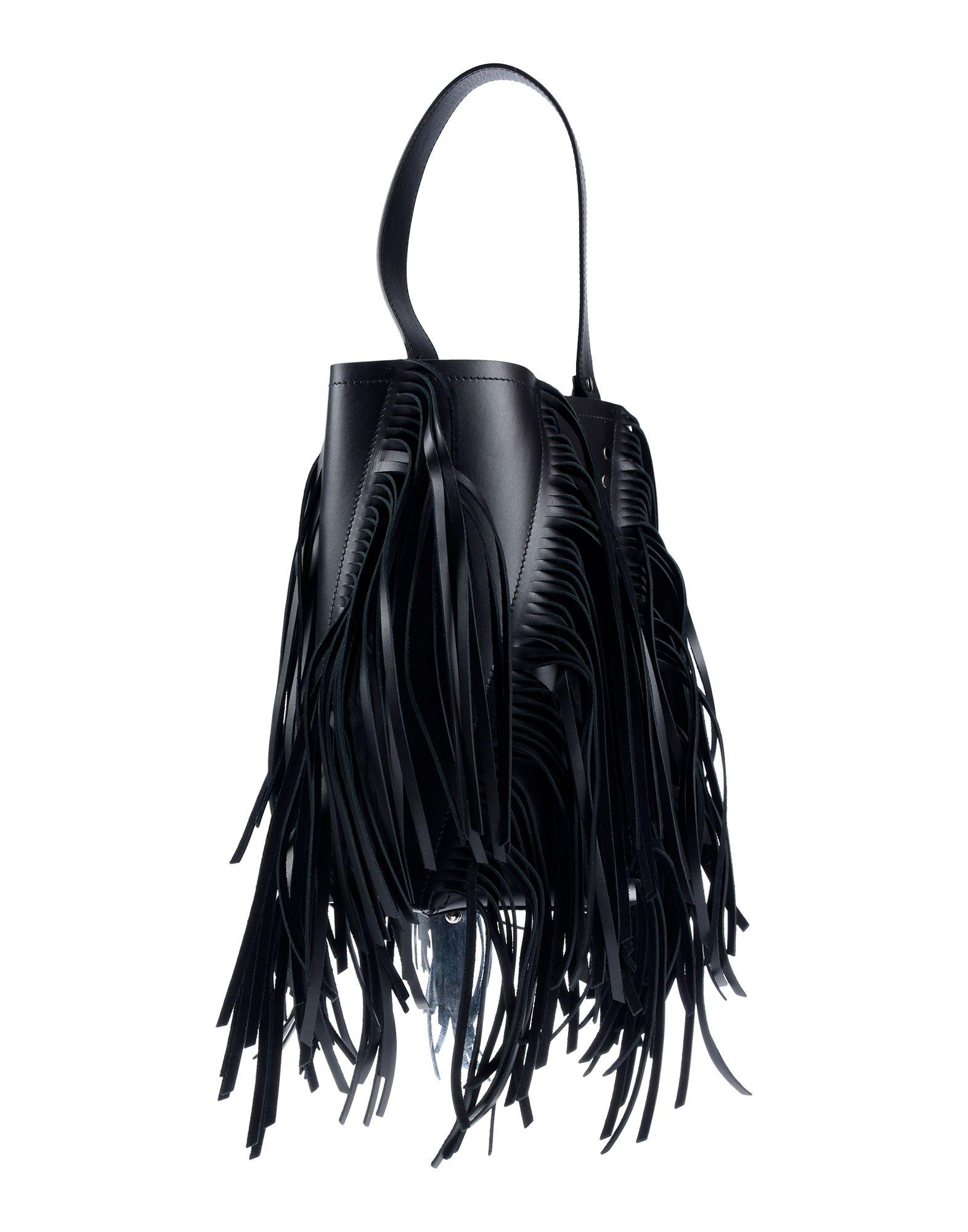 Сумка PROENZA SCHOULER
