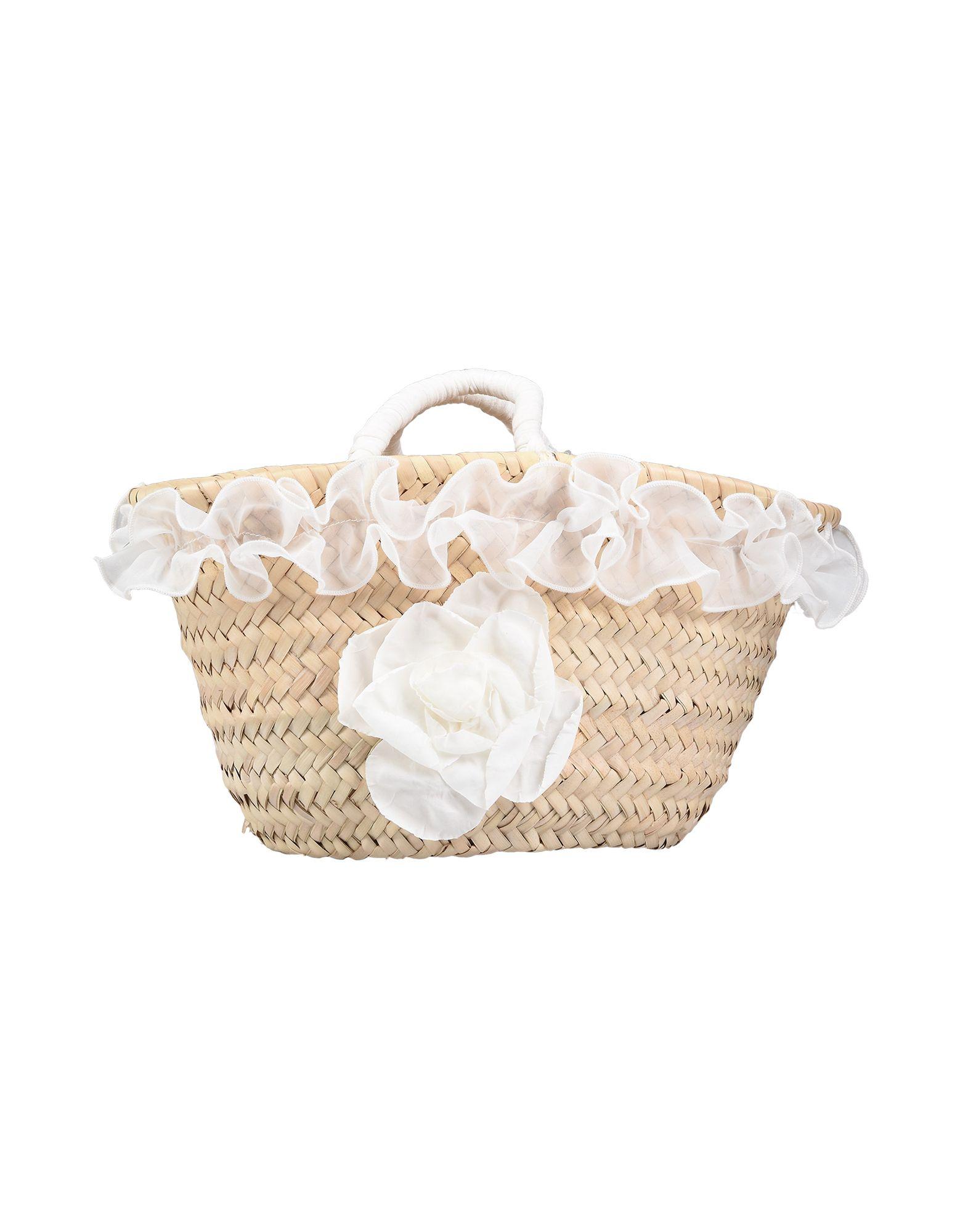 Сумка LA STUPENDERIA