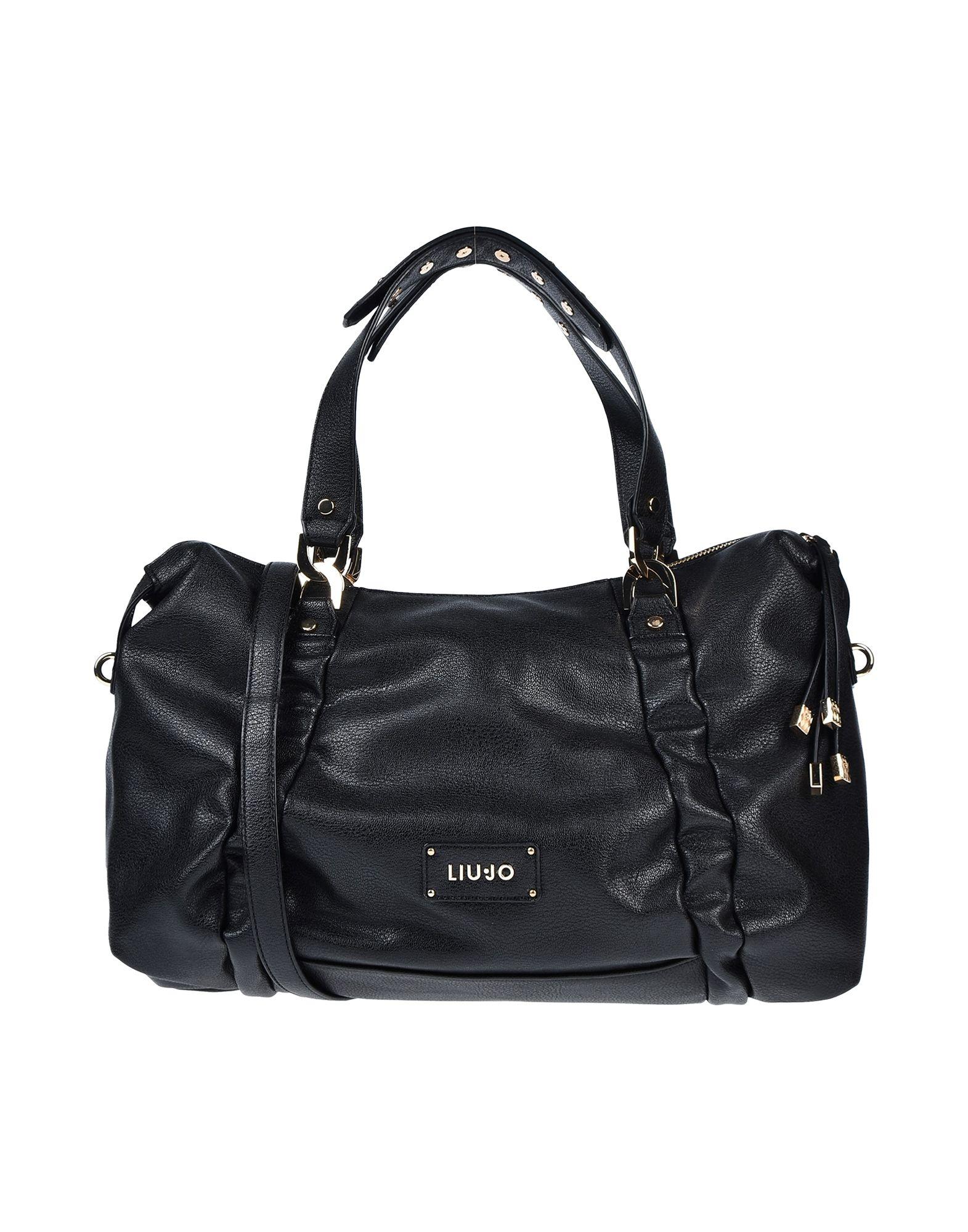 Сумка LIU •JO