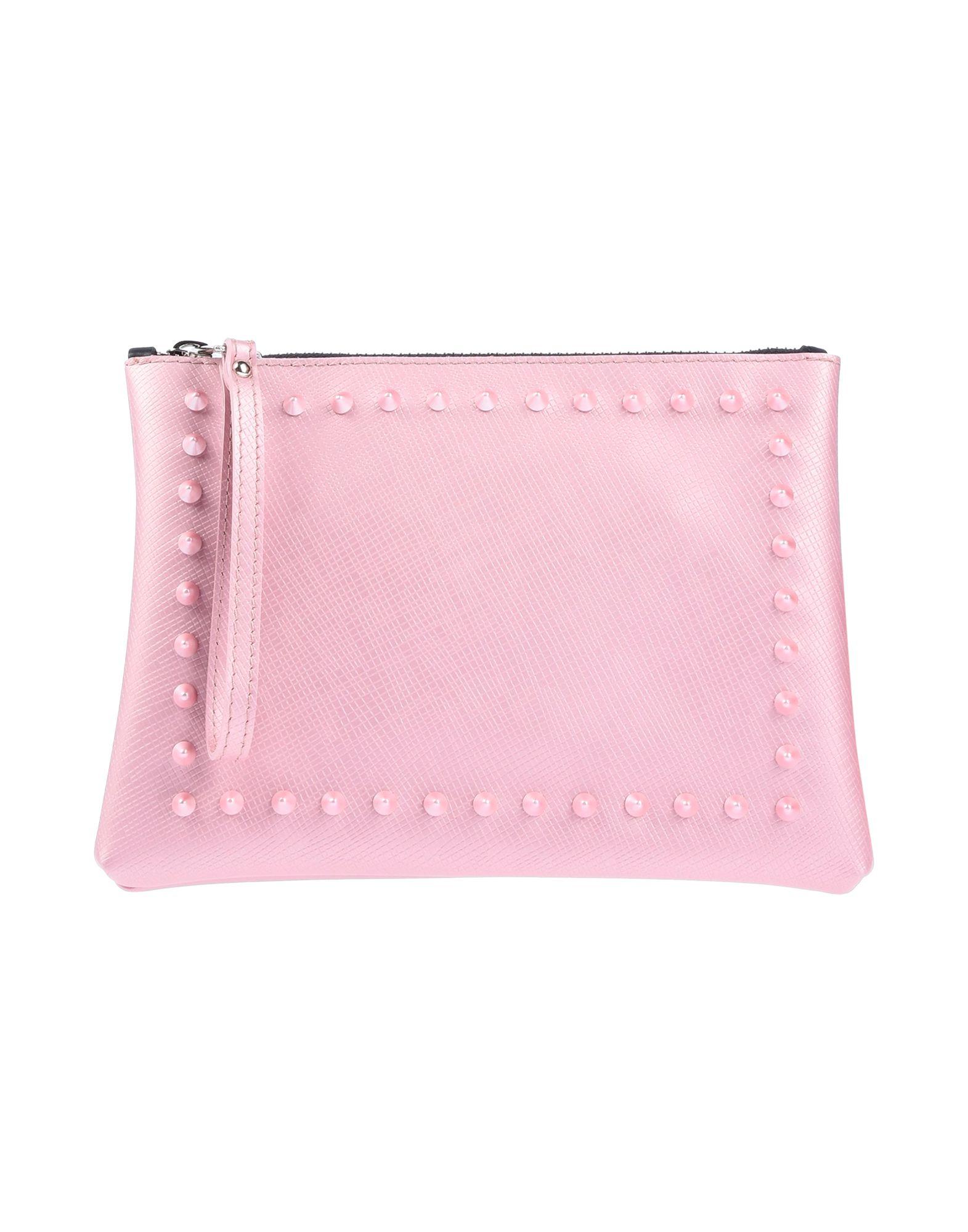 Сумка GUM BY GIANNI CHIARINI