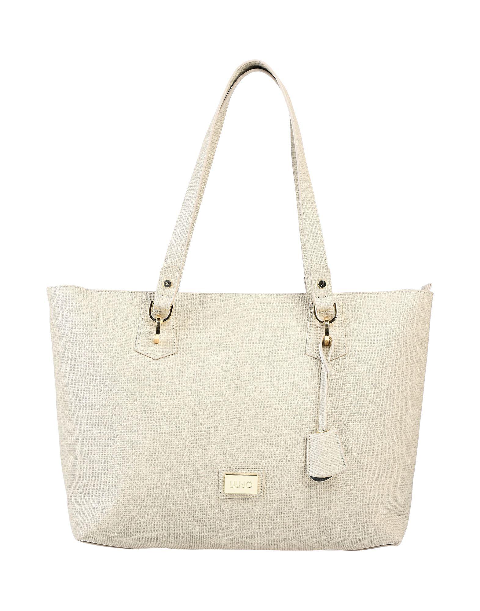 Сумка LIU •JO