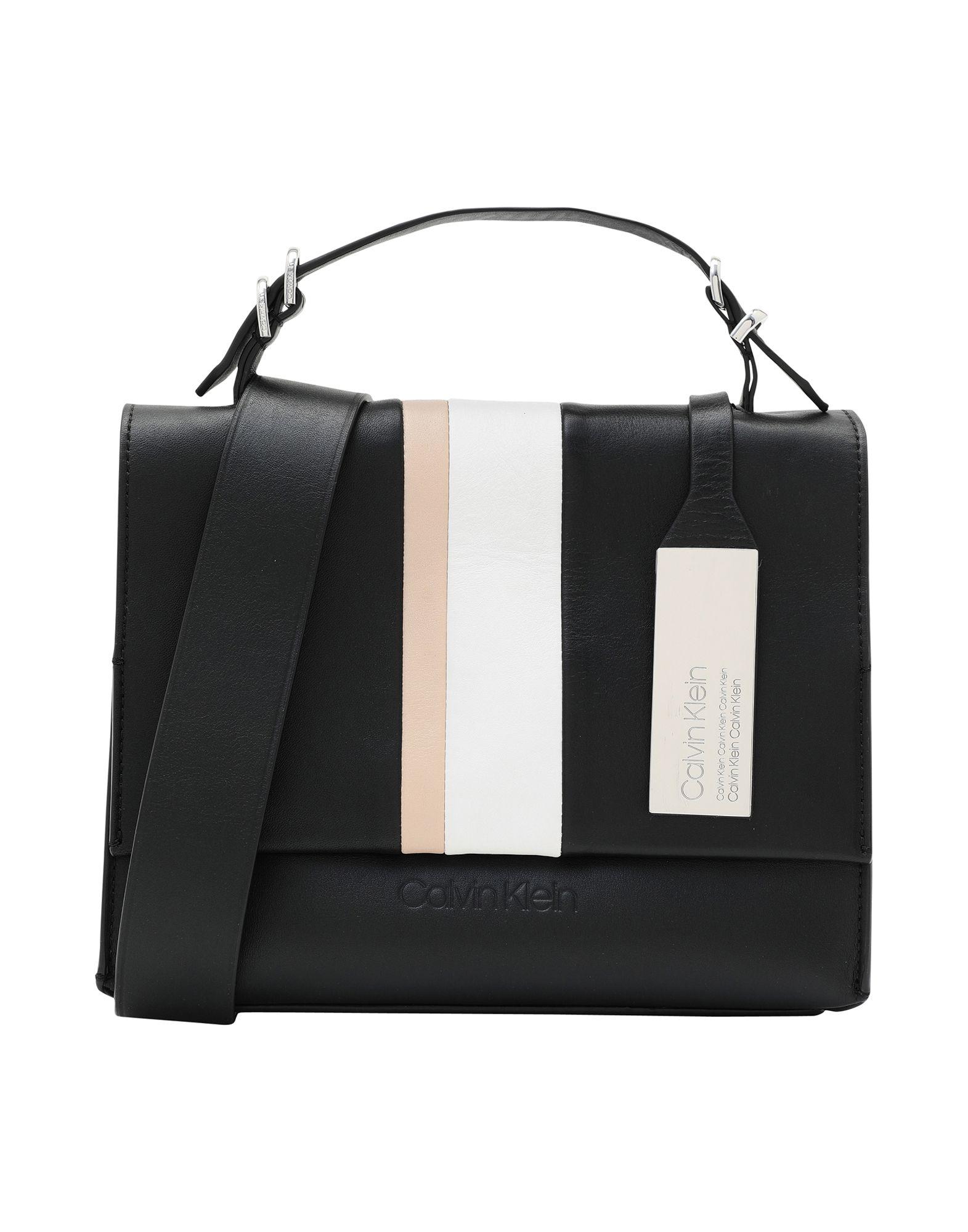 Сумка CALVIN KLEIN