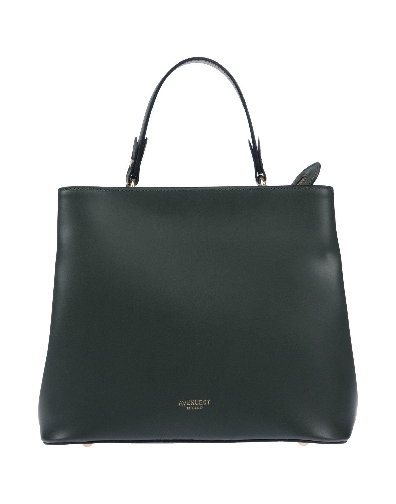 Сумка AVENUE 67