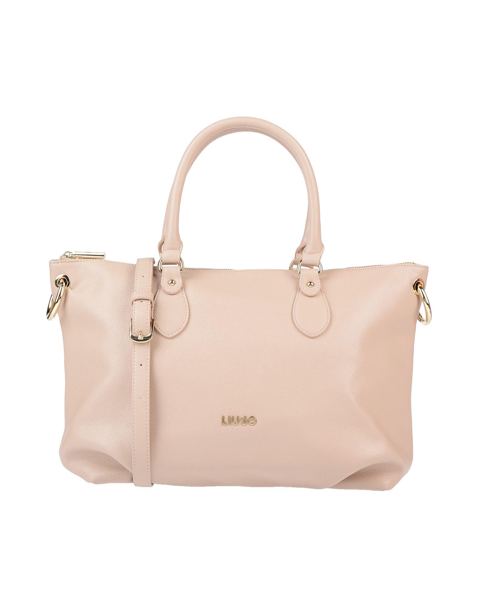 Сумка LIU •JO