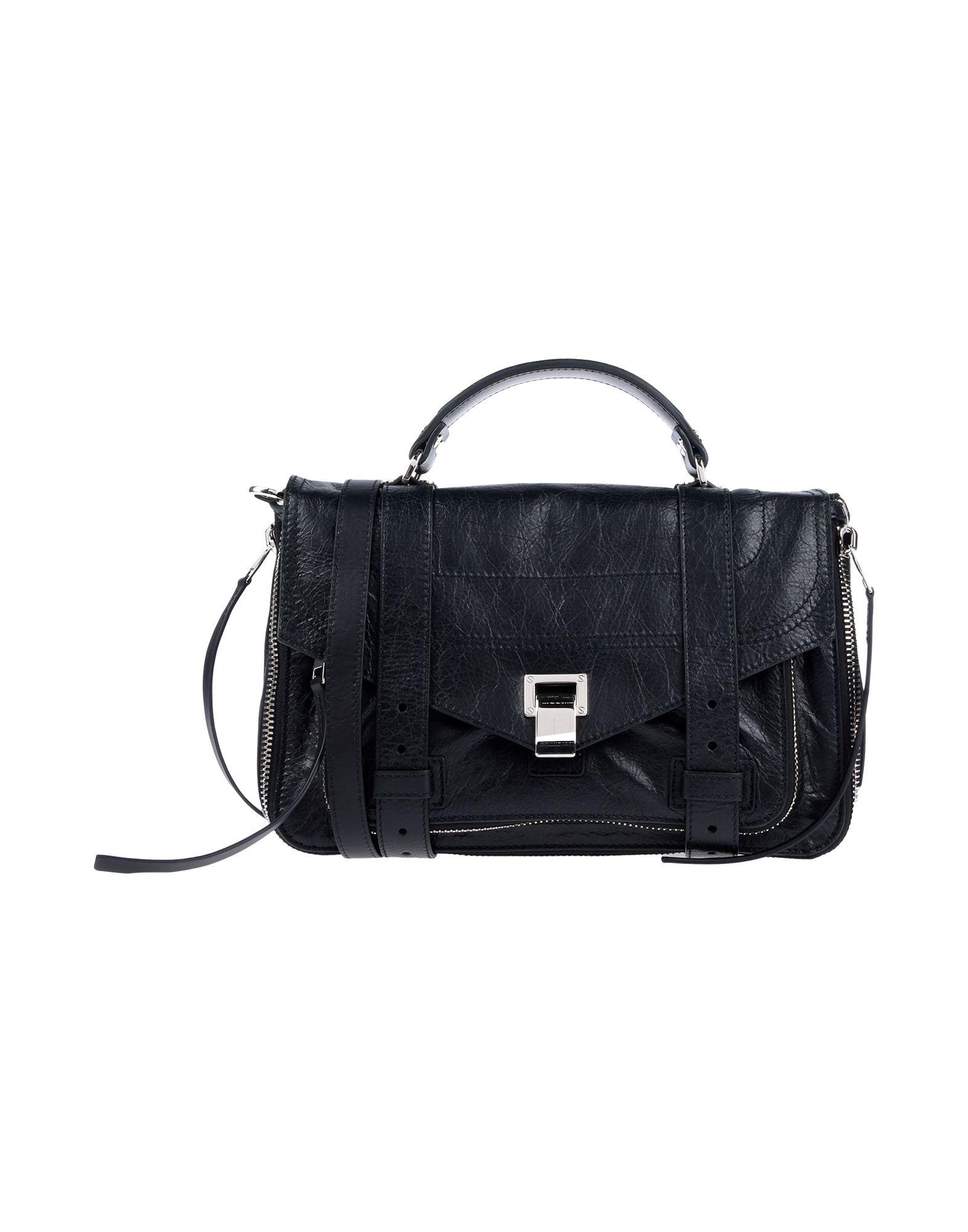 Сумка PROENZA SCHOULER