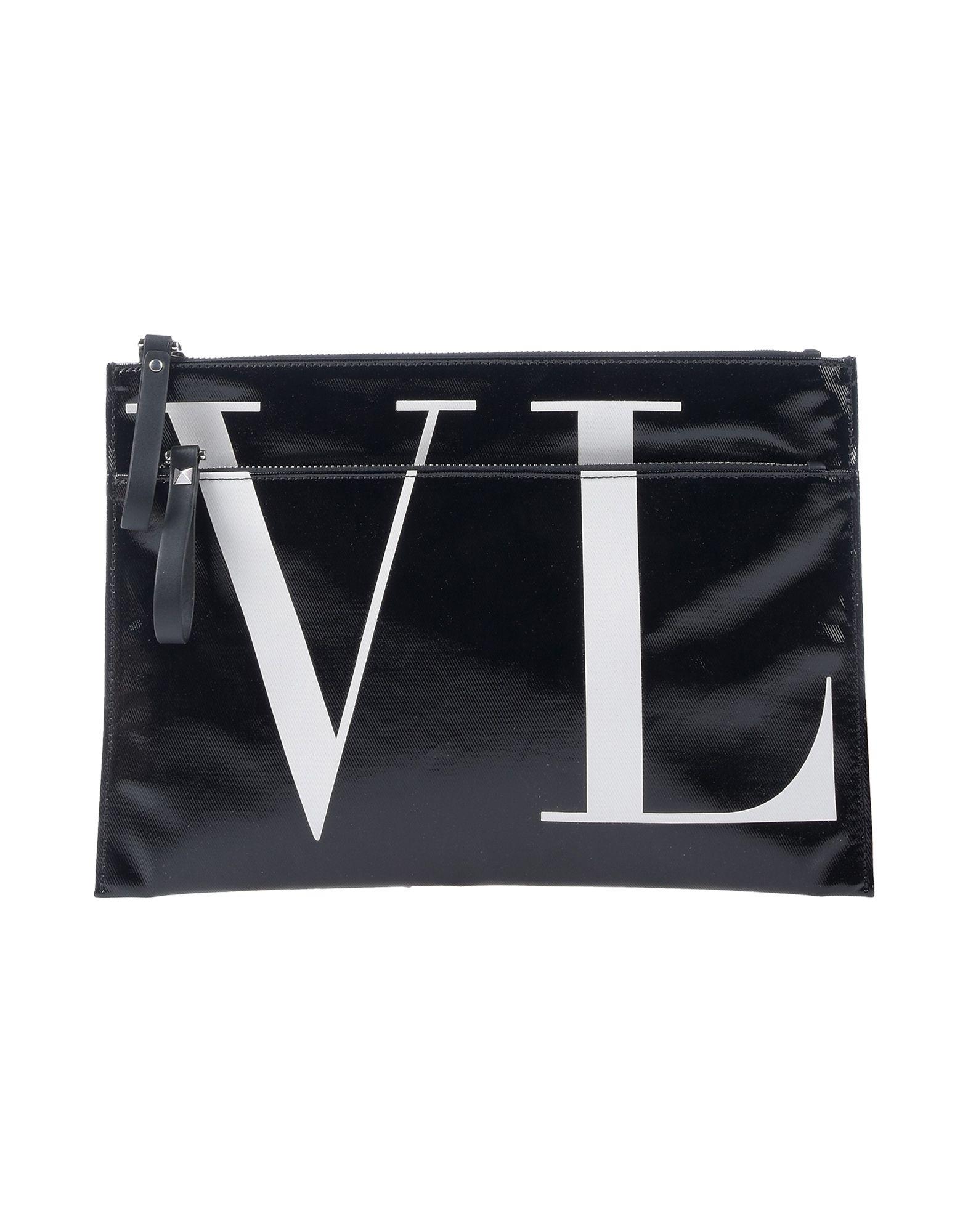 Сумка VALENTINO GARAVANI