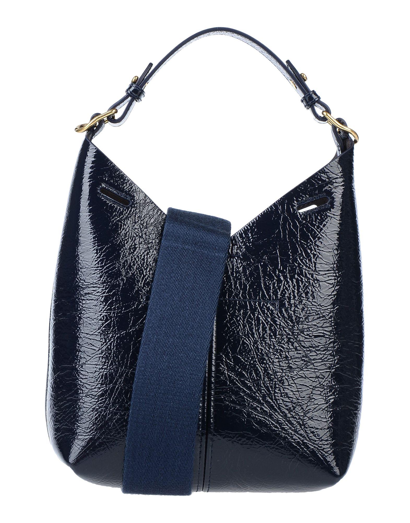 Сумка ANYA HINDMARCH