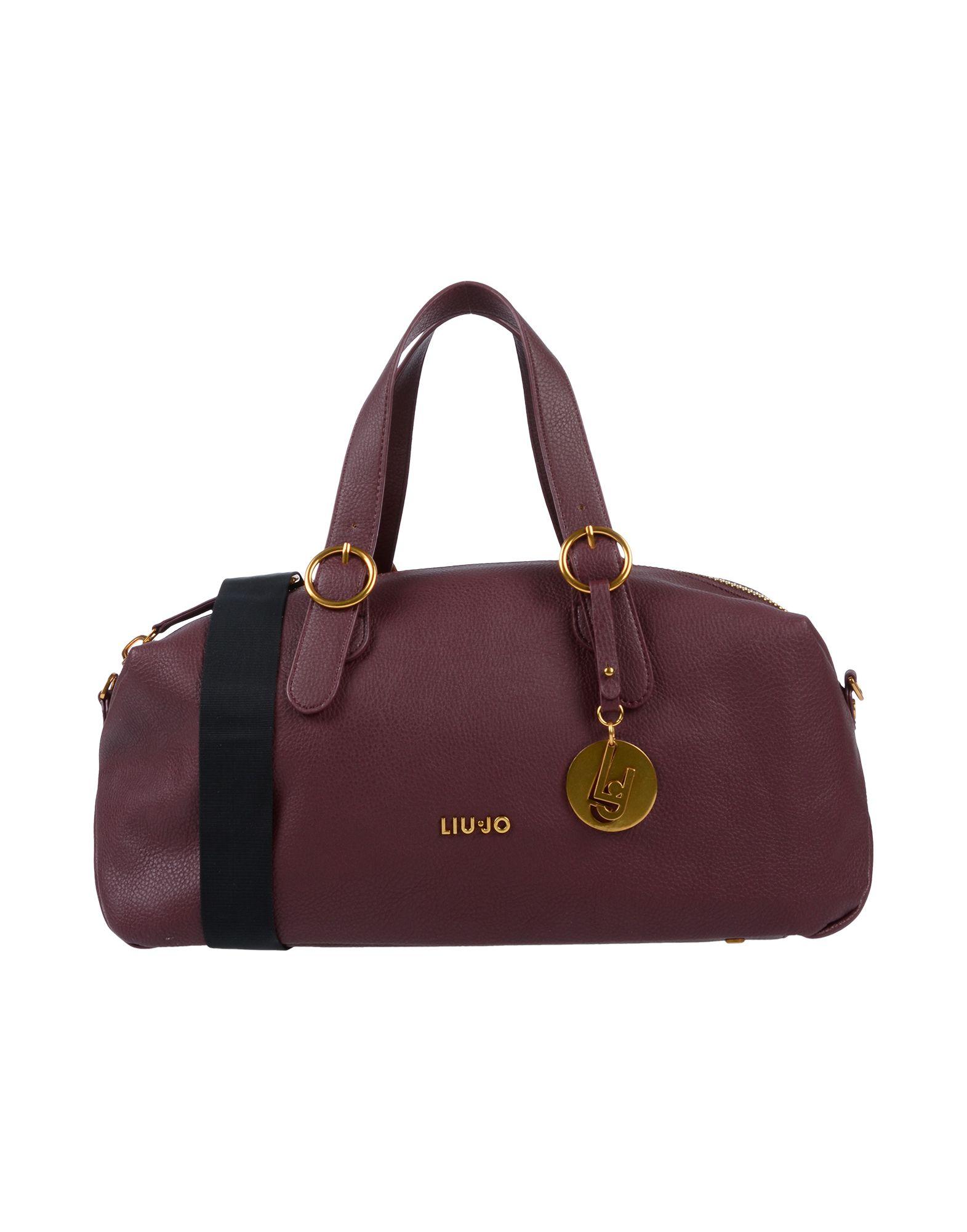 Сумка LIU •JO