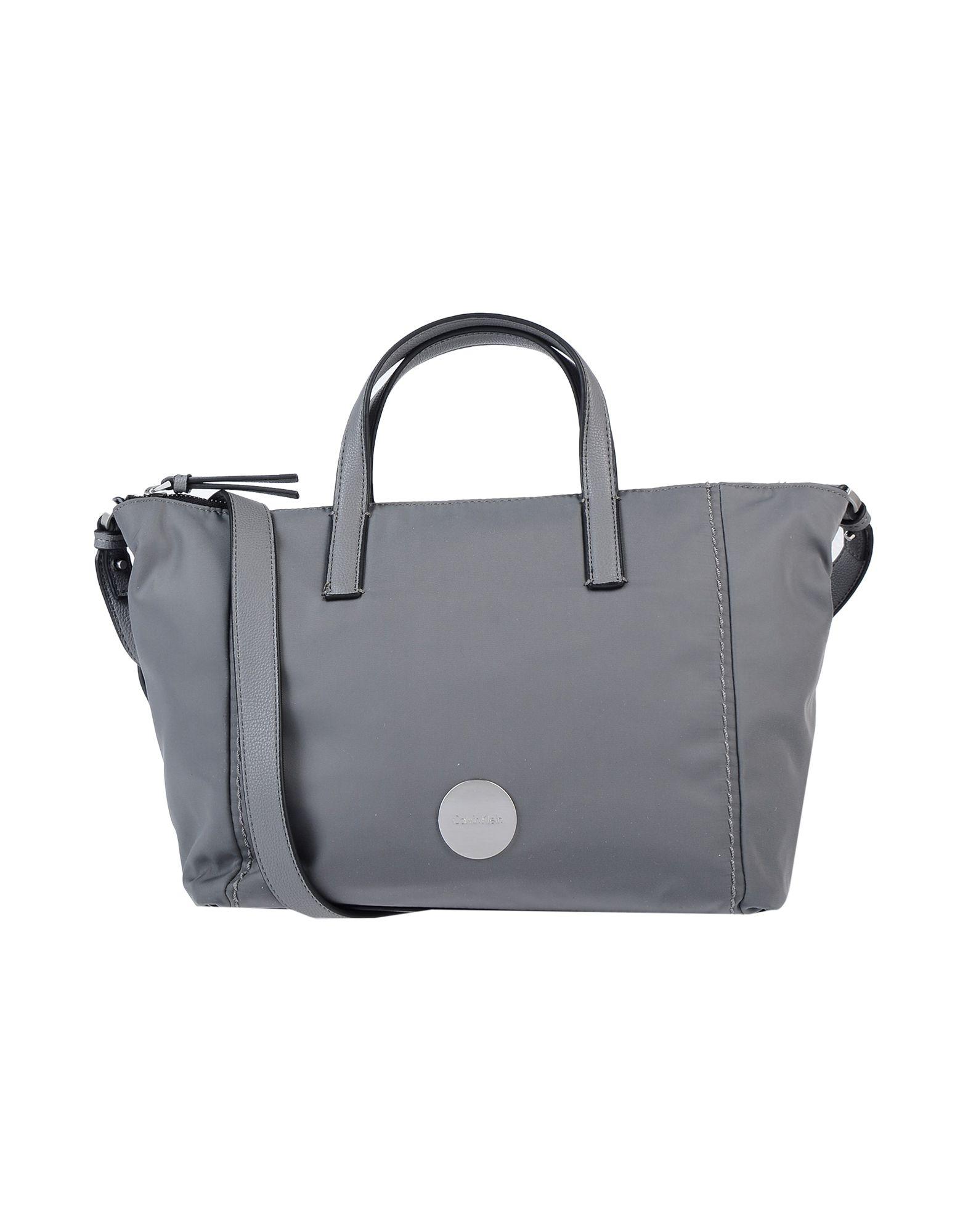 Сумка CALVIN KLEIN