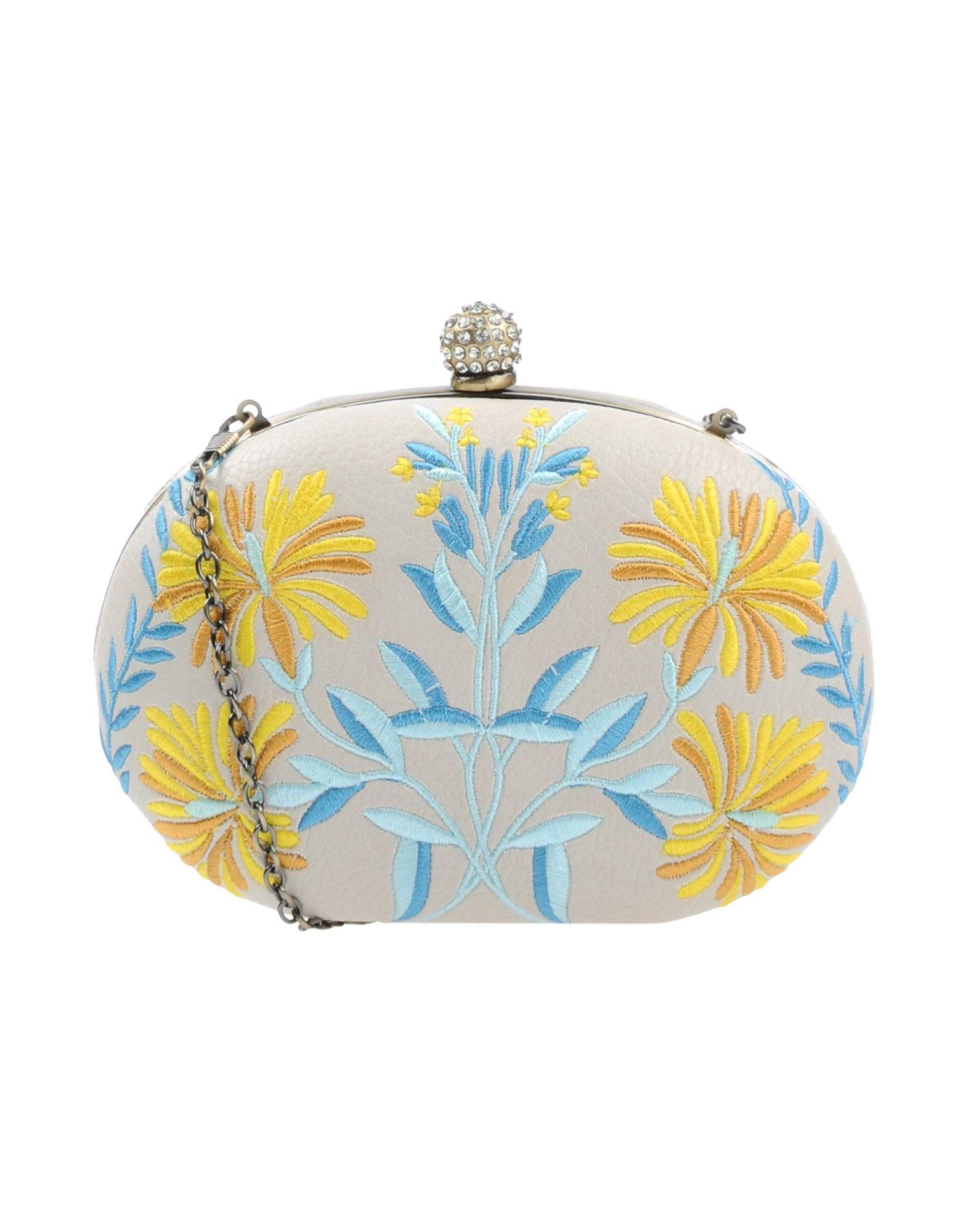 Сумка DARLING London