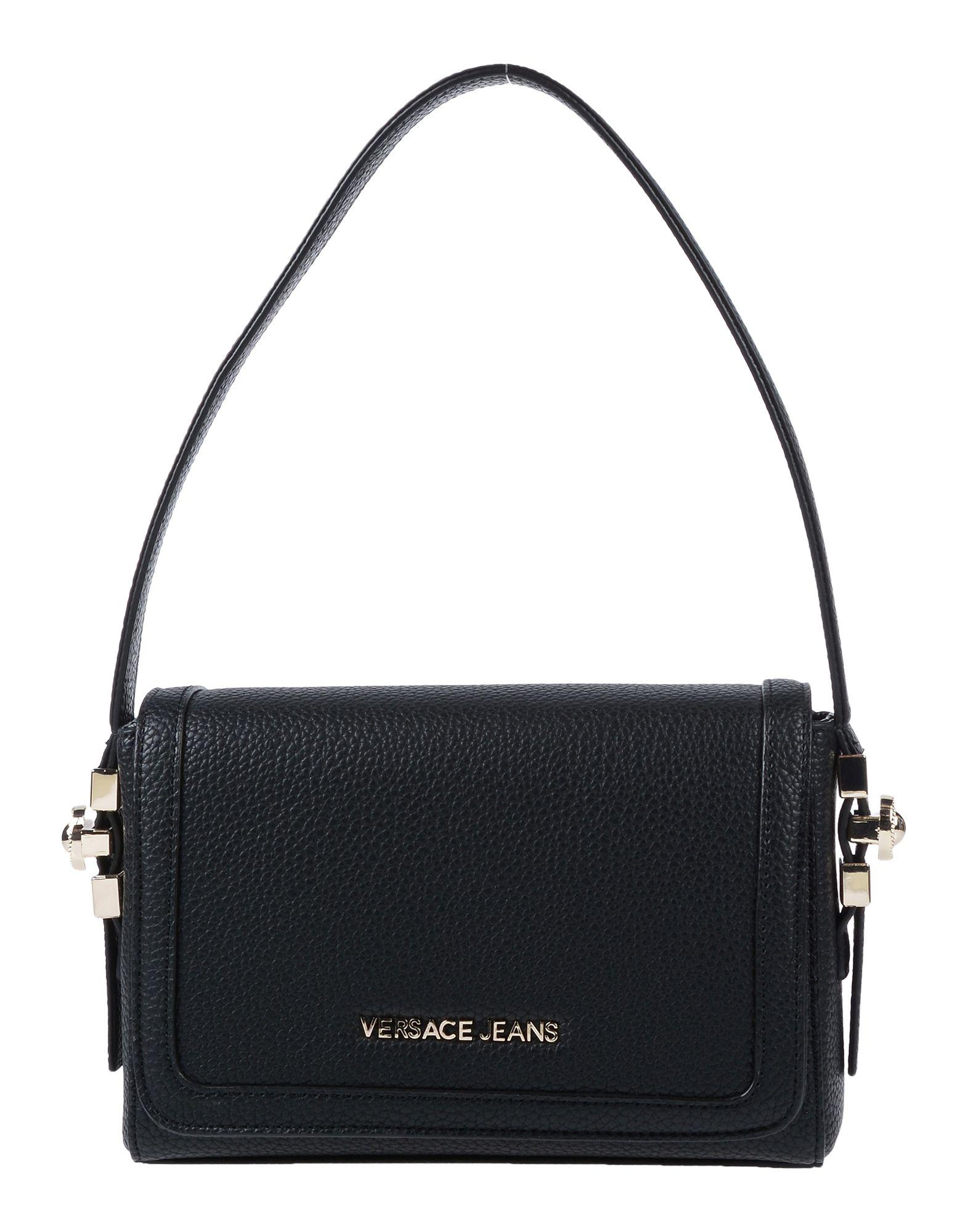 Сумка VERSACE JEANS