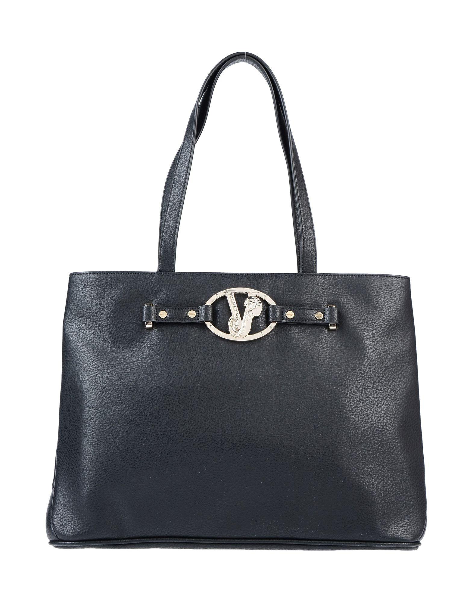 Сумка VERSACE JEANS