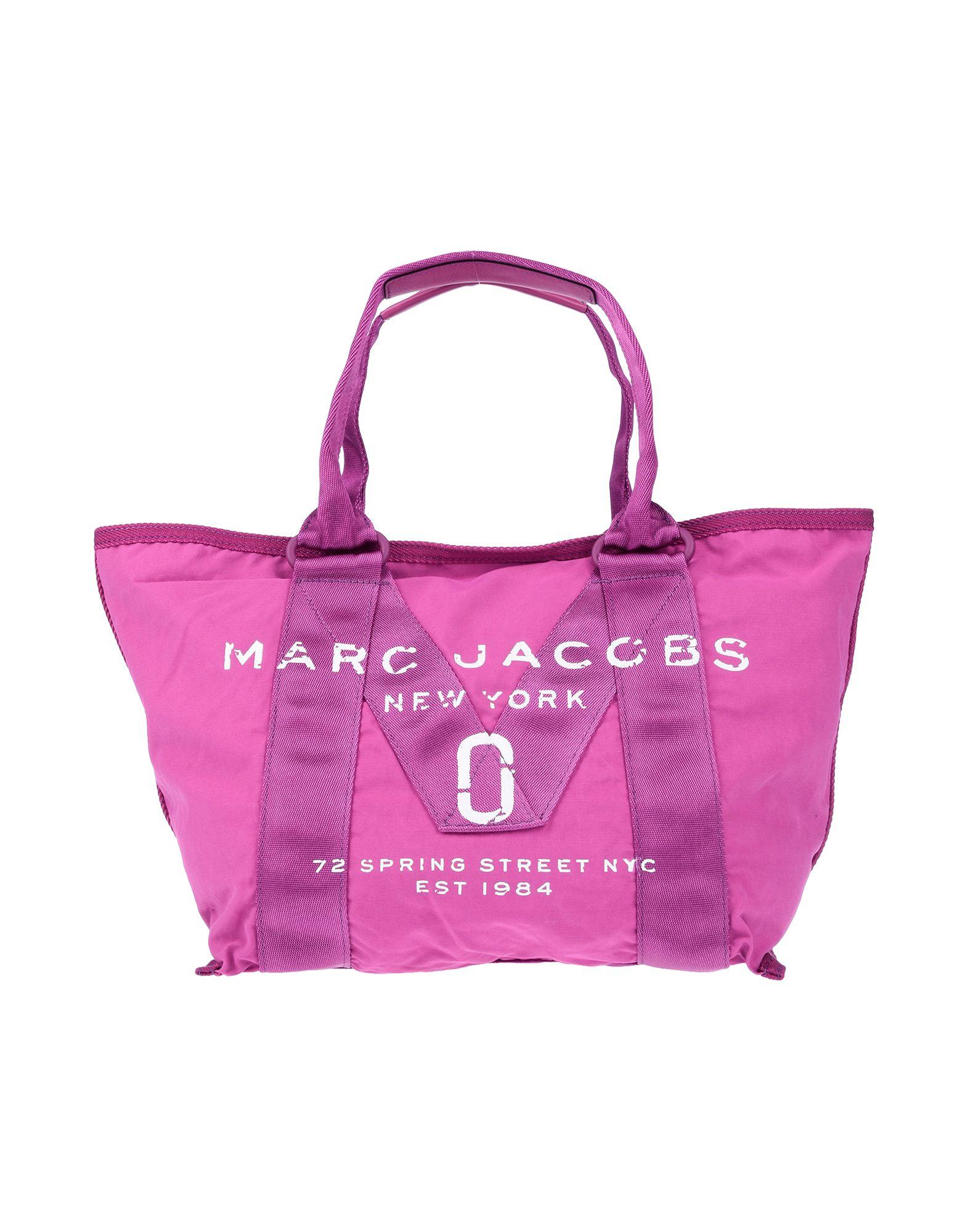 Сумка MARC JACOBS