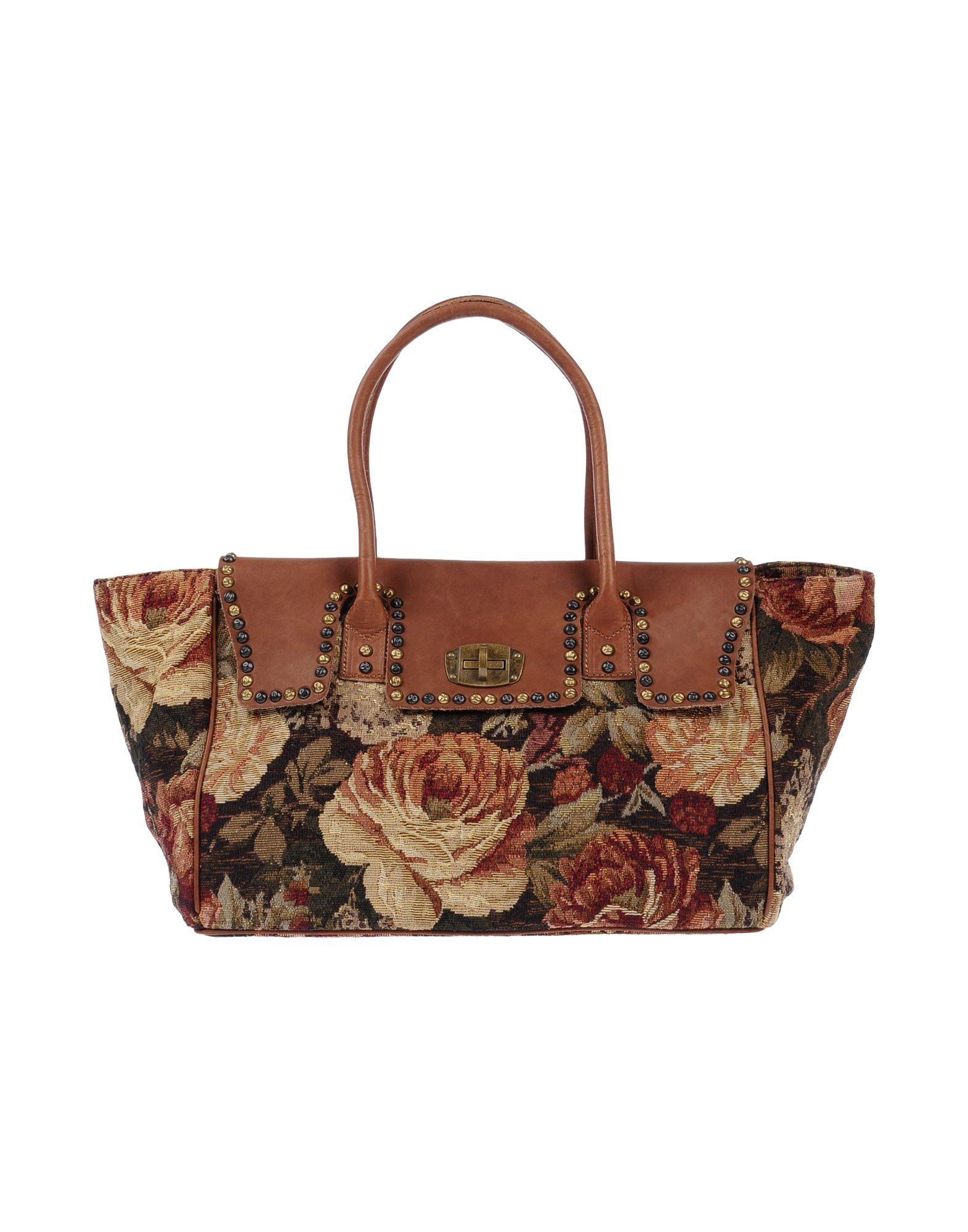 Сумка JOSH' BAG