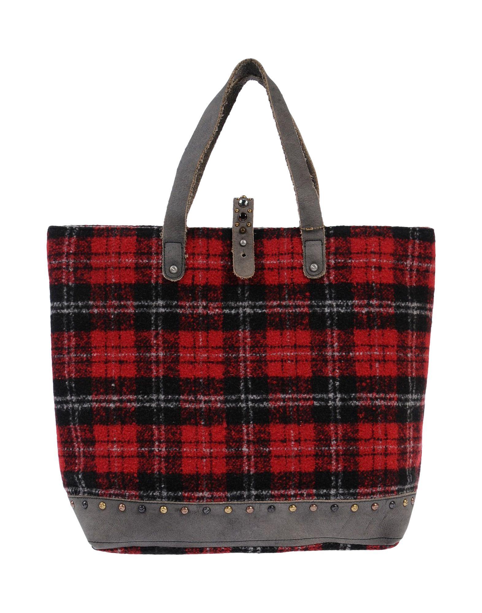 Сумка JOSH' BAG