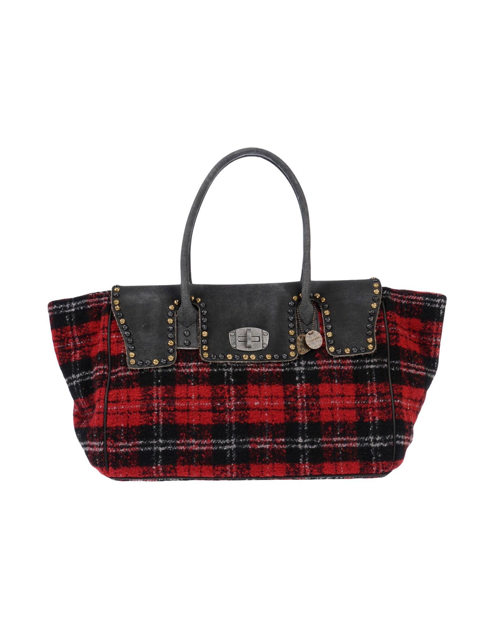 Сумка JOSH' BAG