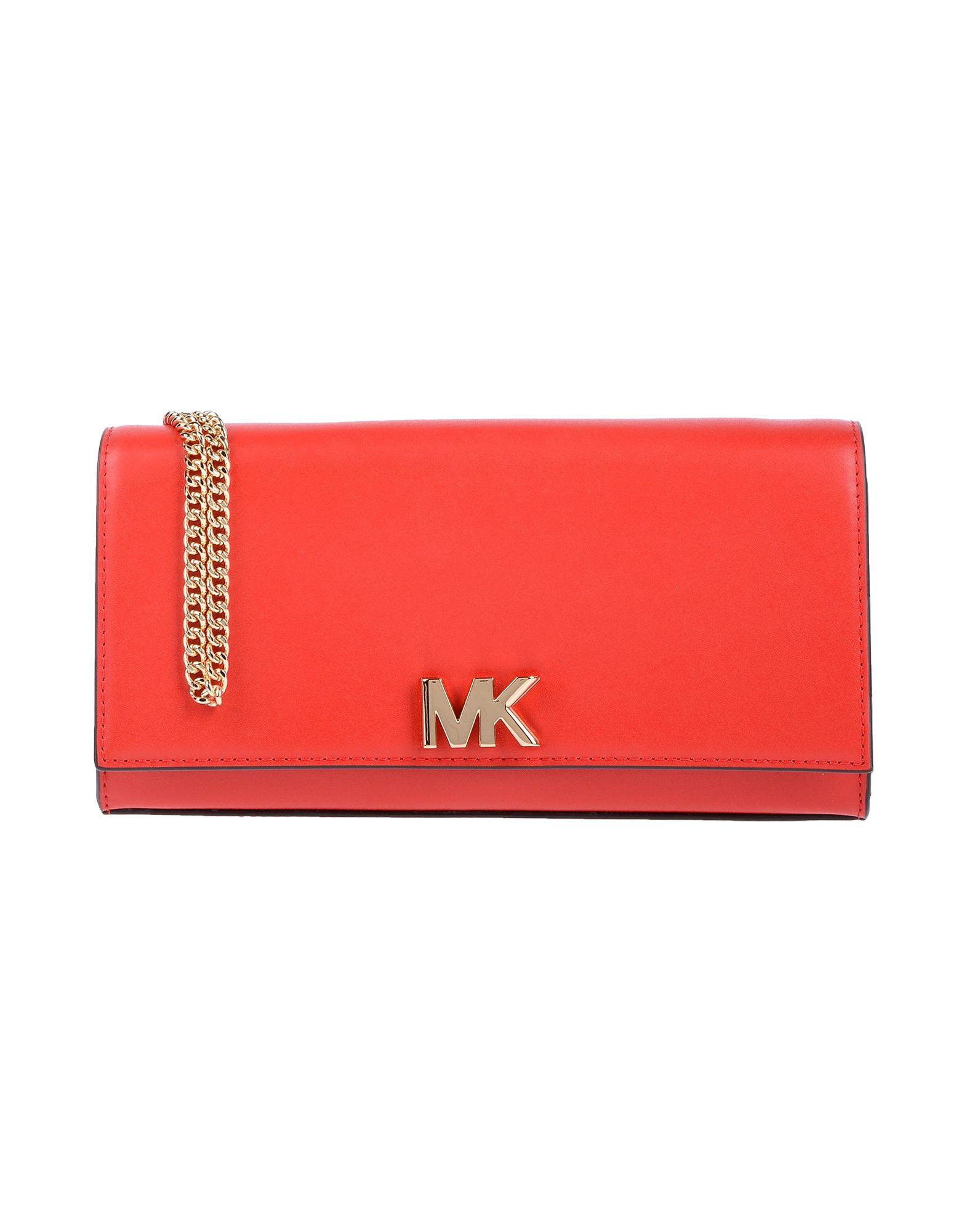 Сумка MICHAEL KORS