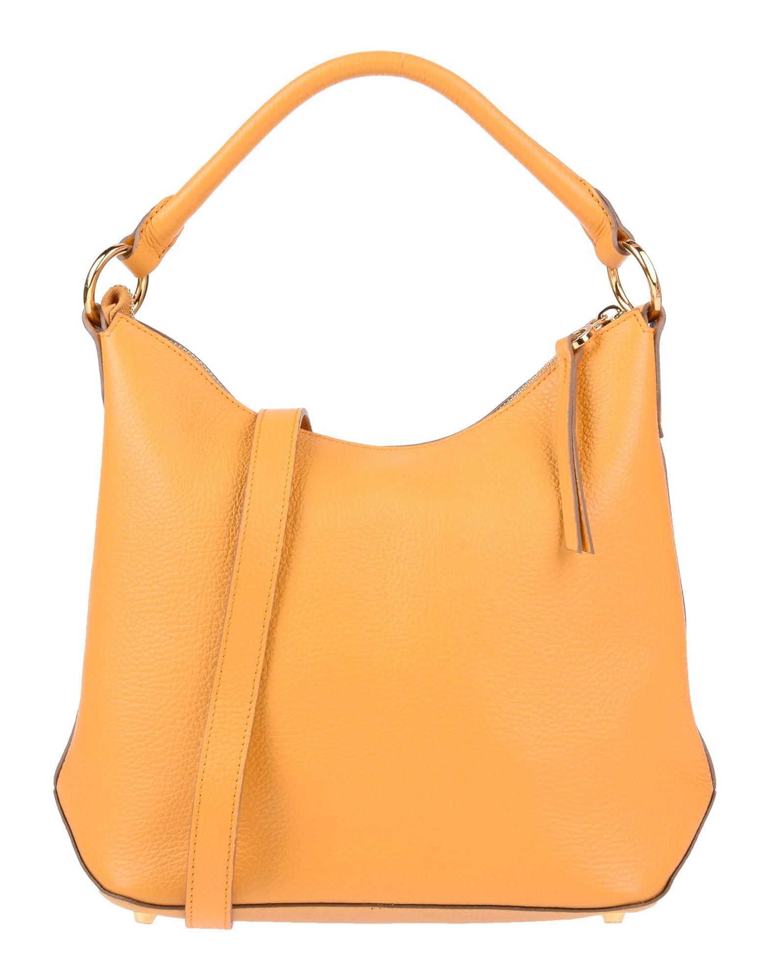 Сумка L' AUTRE CHOSE