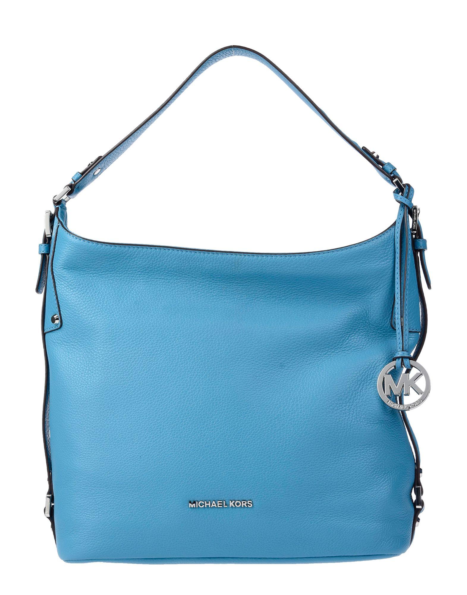 Сумка MICHAEL MICHAEL KORS