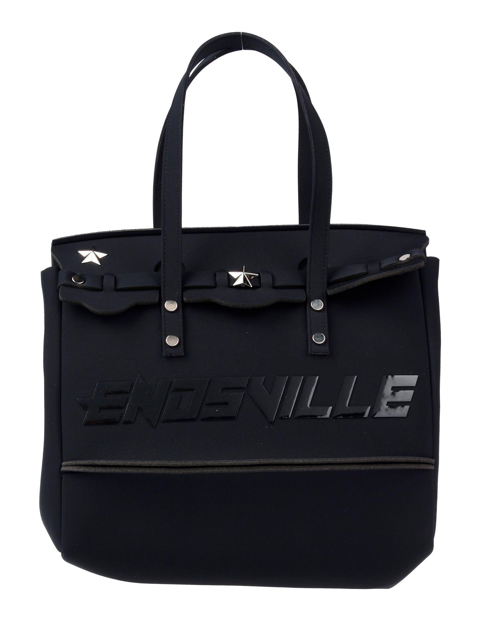 Сумка LA FILLE des FLEURS