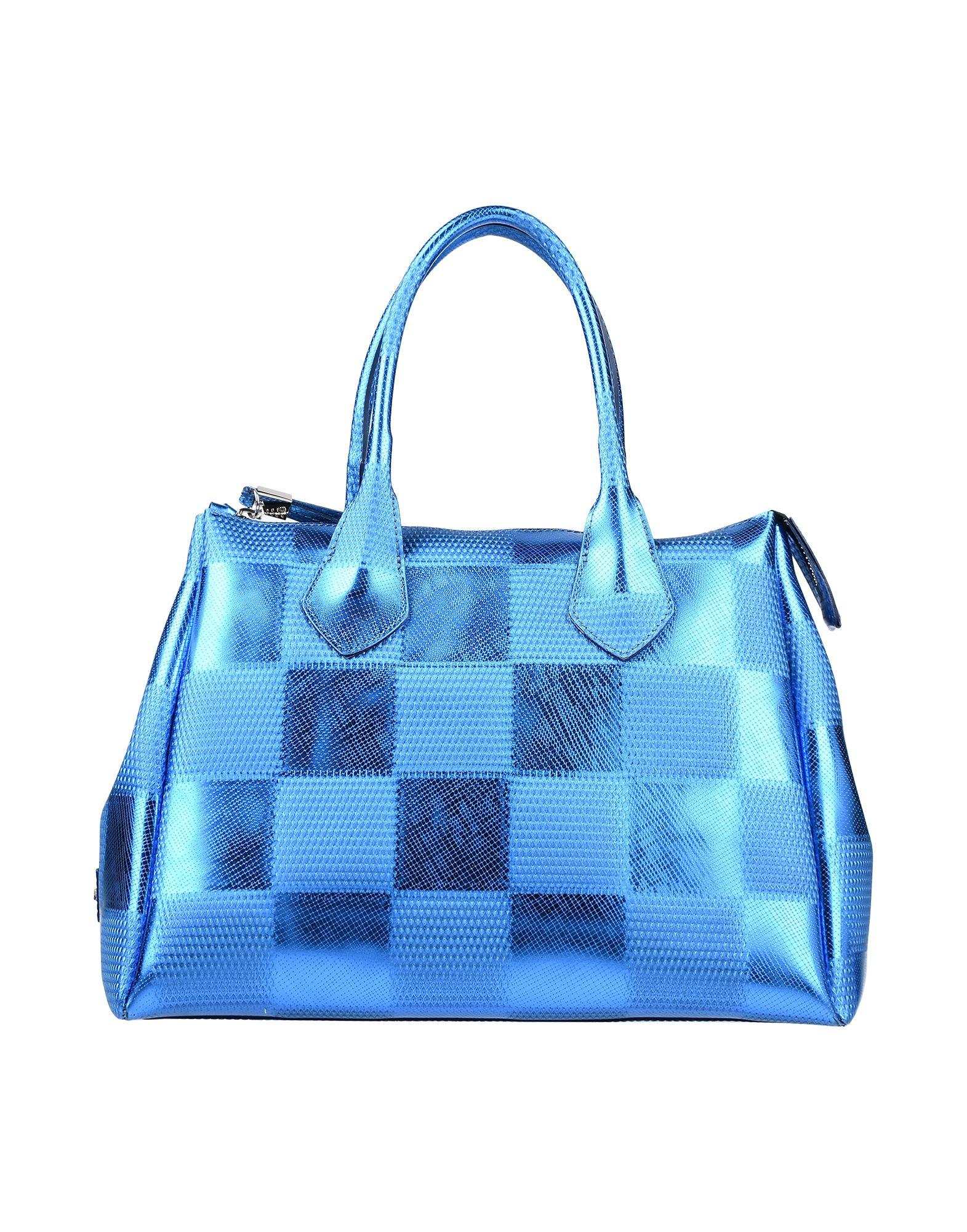 Сумка GUM BY GIANNI CHIARINI