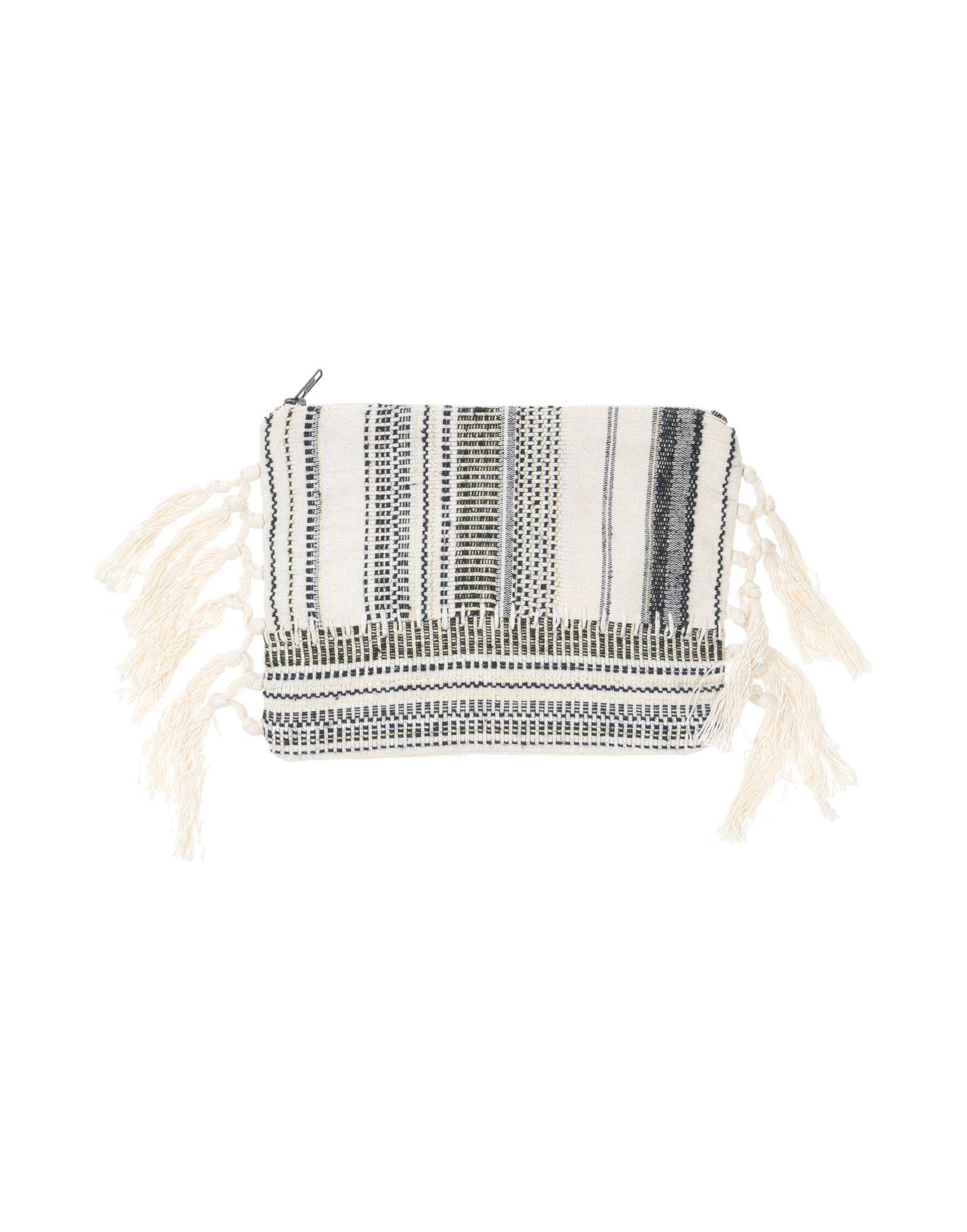 Сумка AMUSE SOCIETY