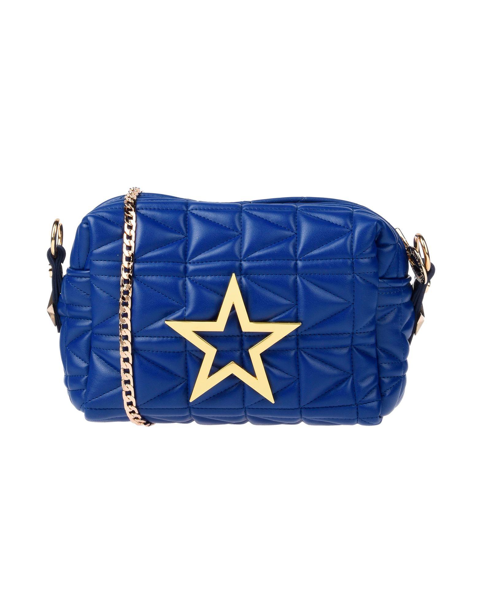 Сумка LA FILLE des FLEURS