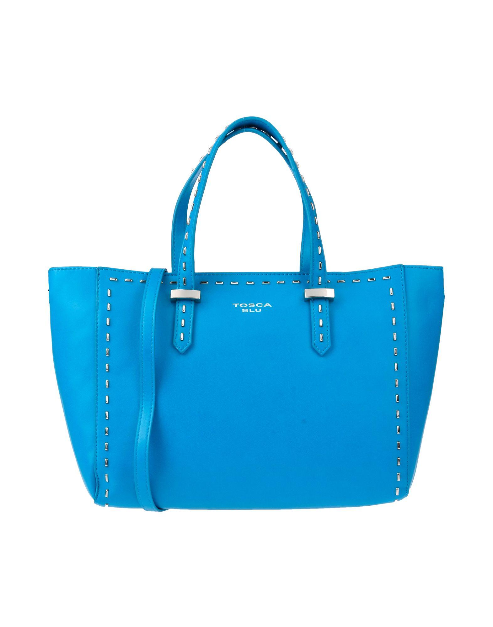Сумка TOSCA BLU