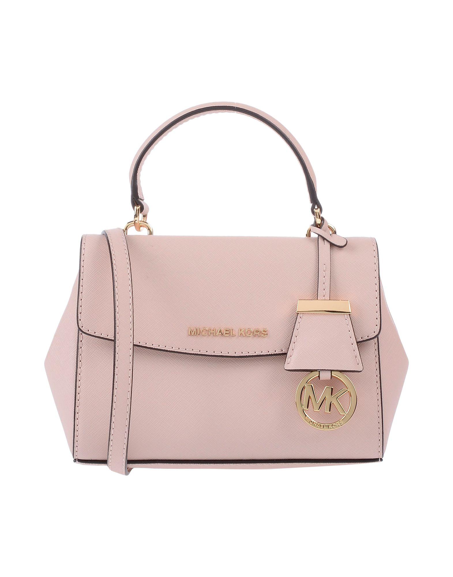 Сумка MICHAEL KORS