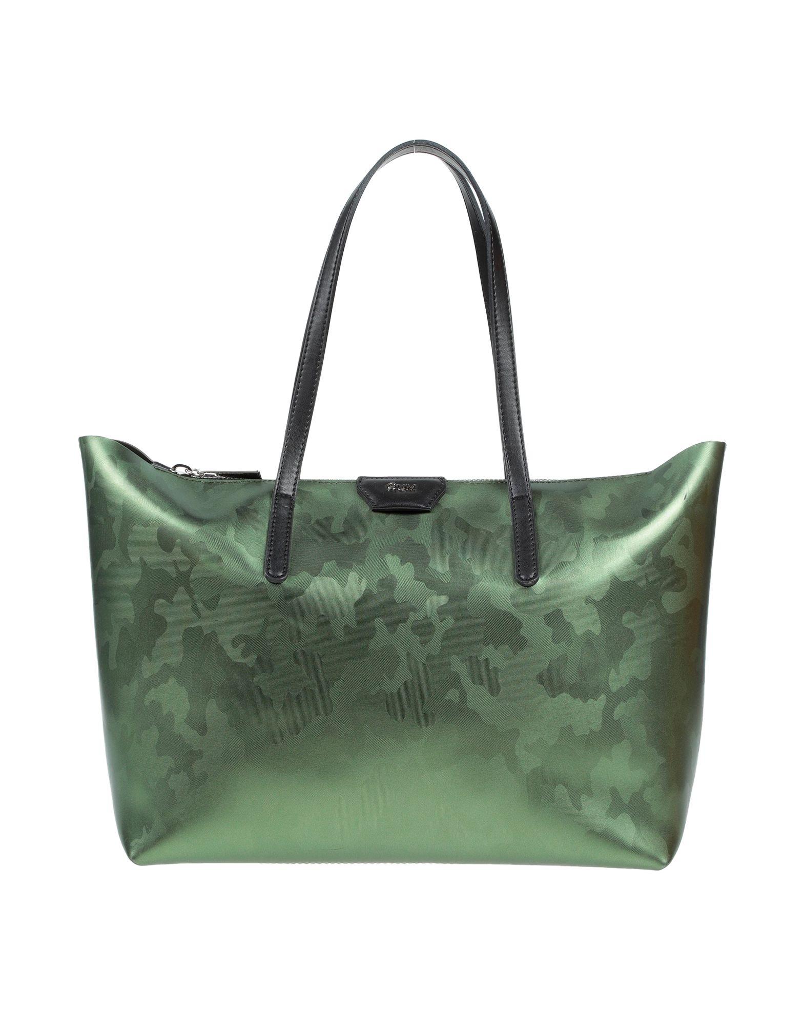 Сумка GUM BY GIANNI CHIARINI