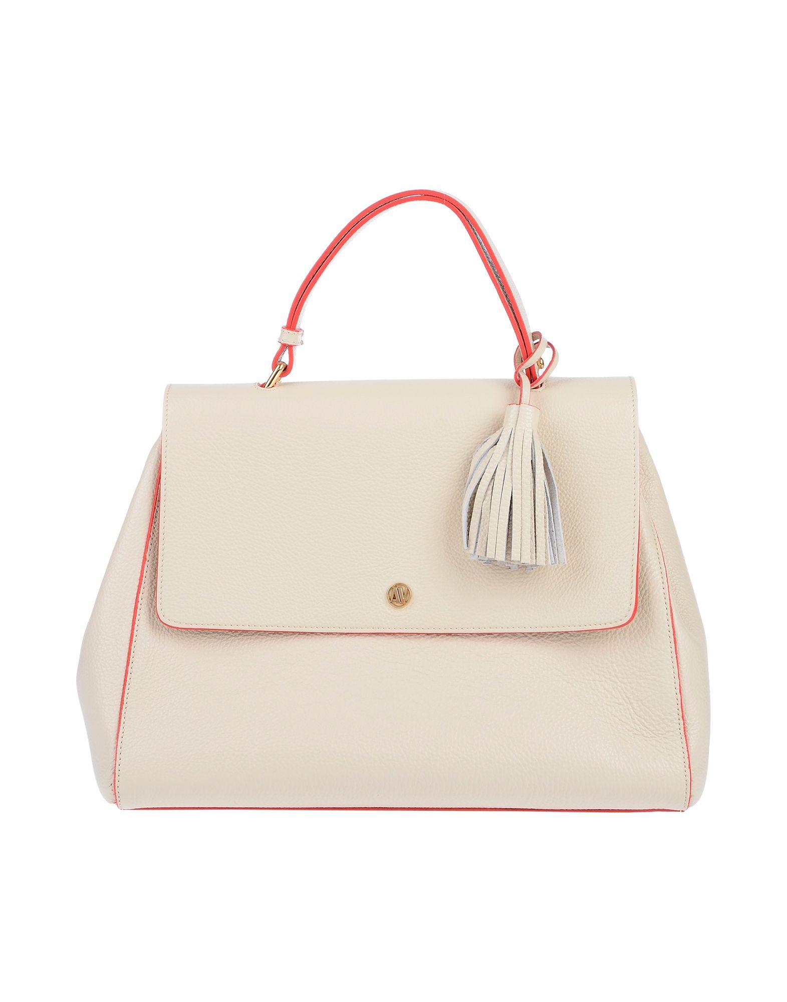 Сумка ANNA VIRGILI®