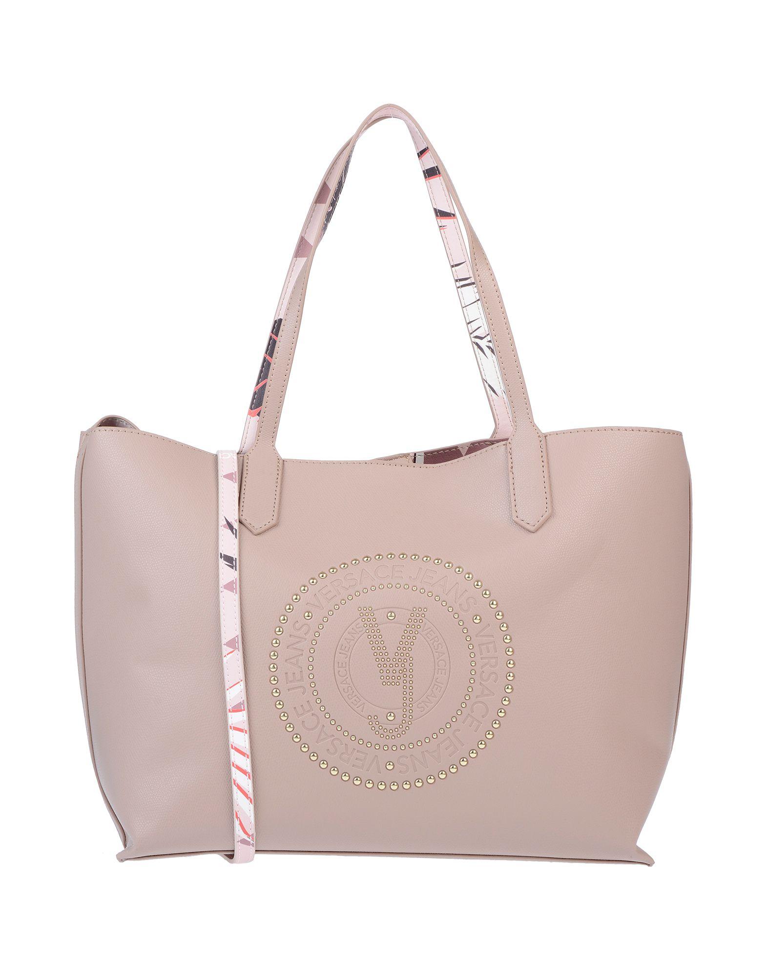 Сумка VERSACE JEANS