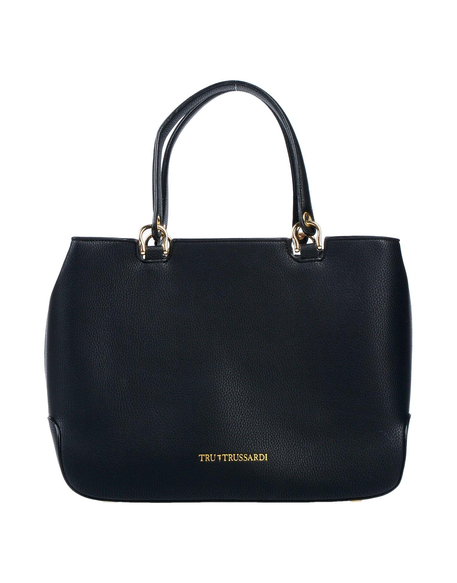 Сумка TRU TRUSSARDI
