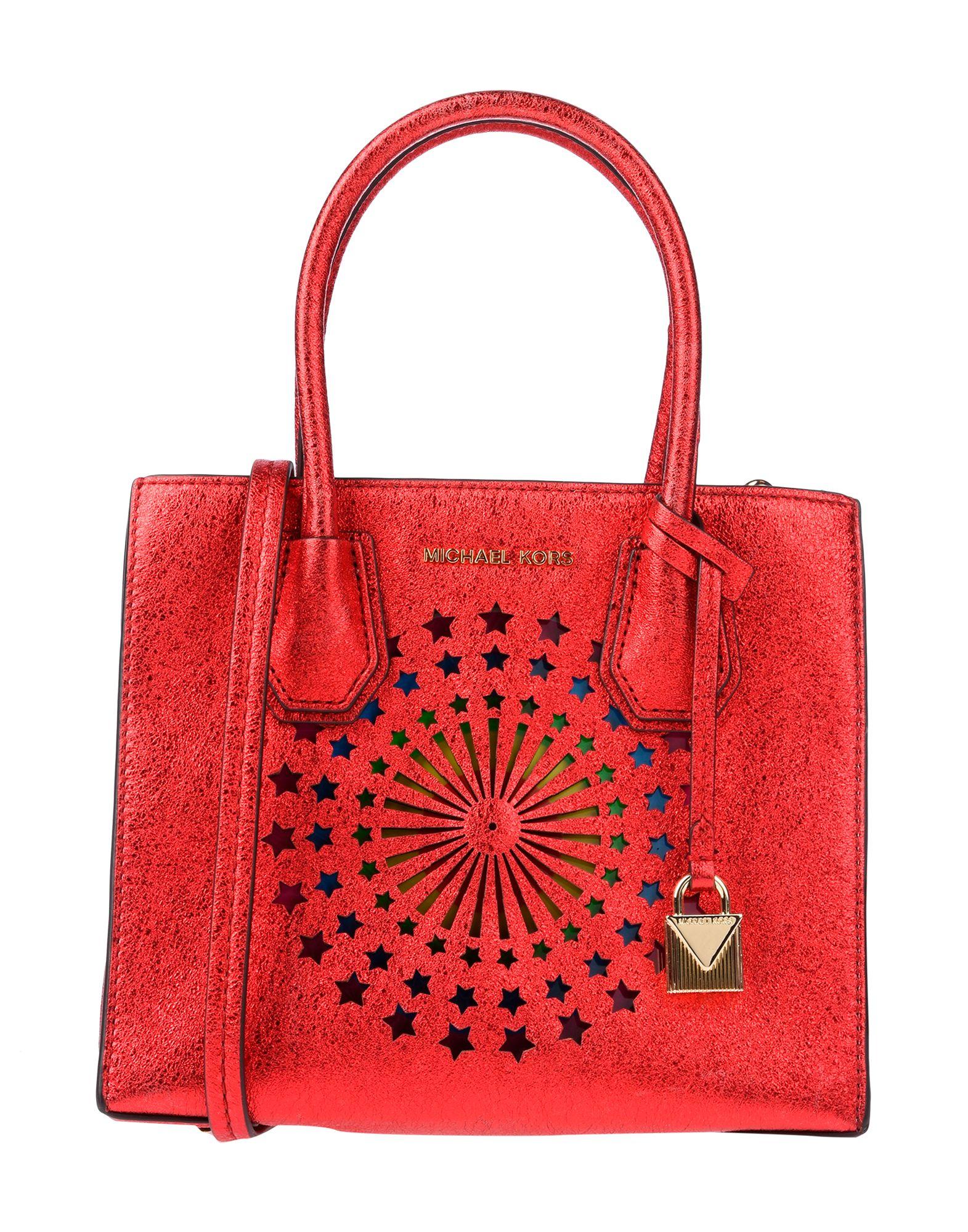 Сумка MICHAEL KORS