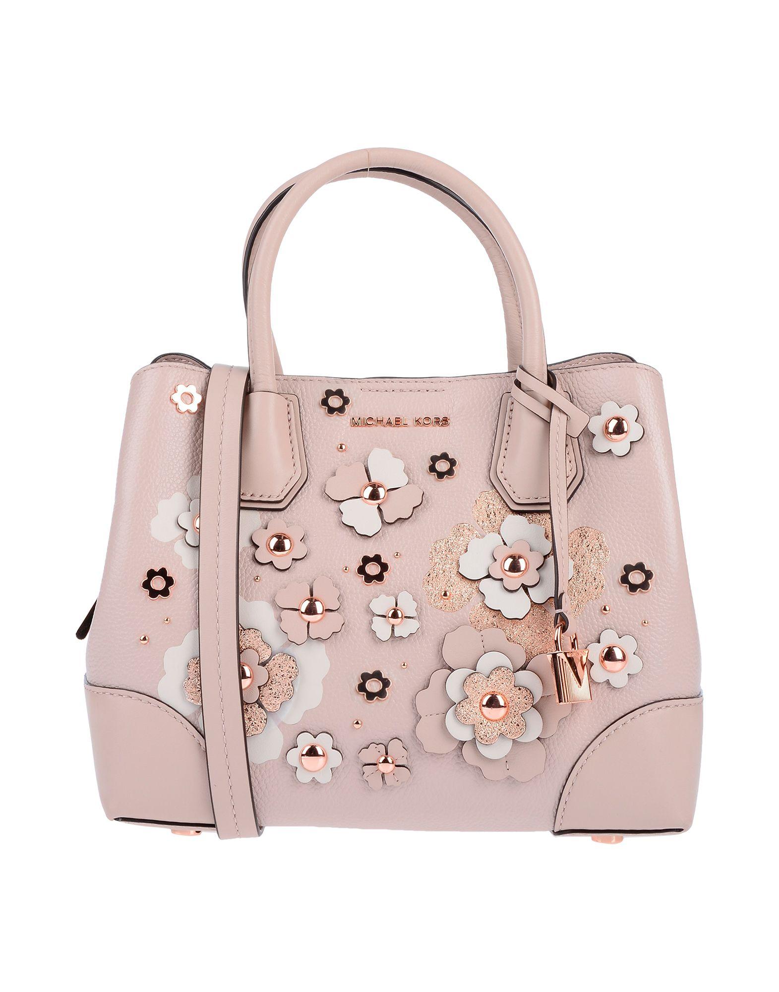 Сумка MICHAEL KORS