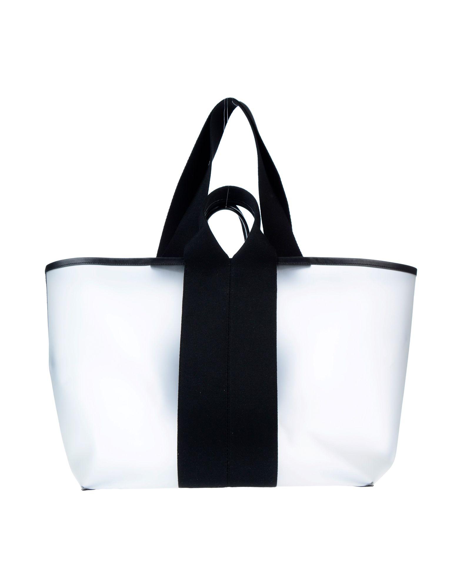 Сумка ALEXANDER WANG