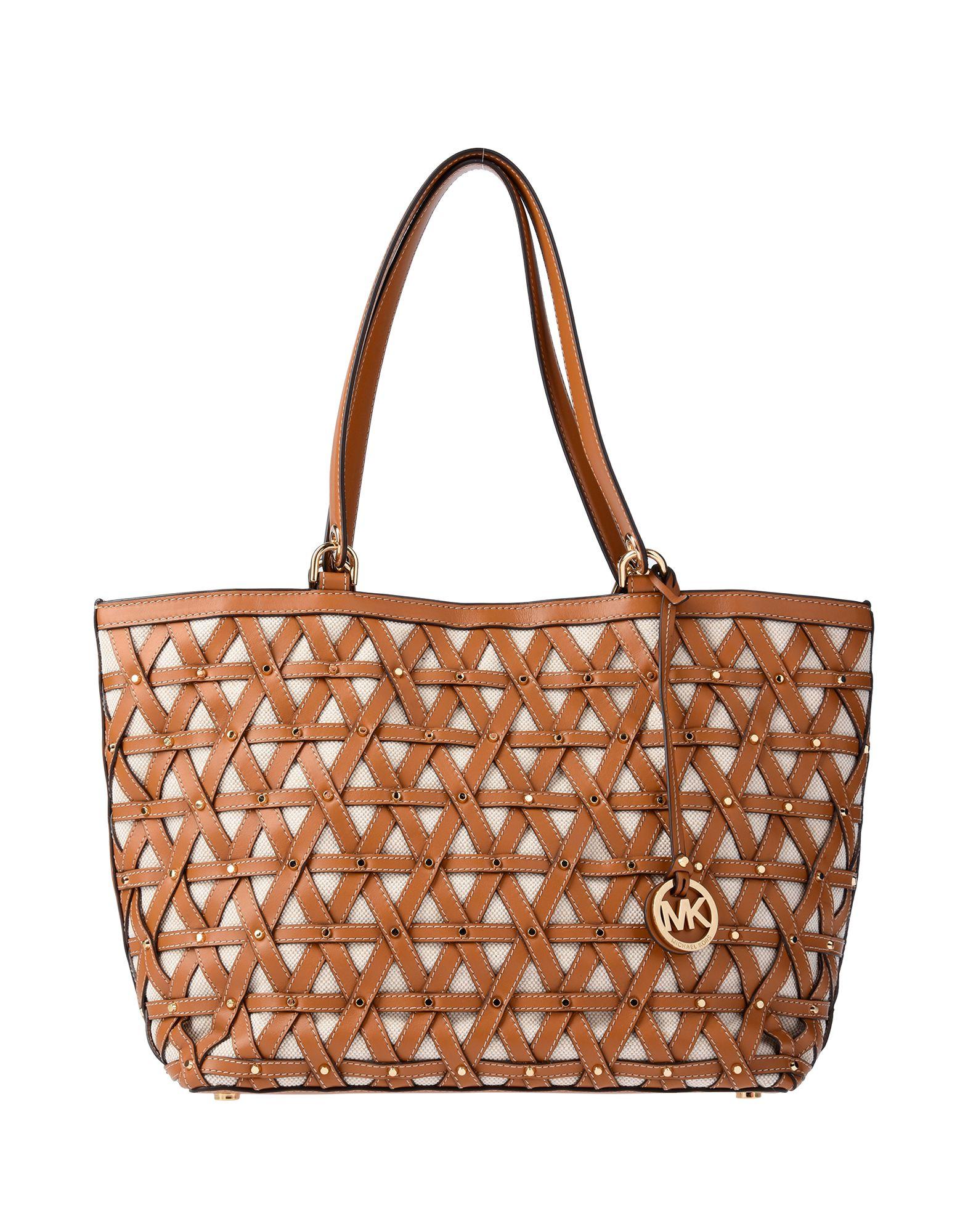 Сумка MICHAEL KORS