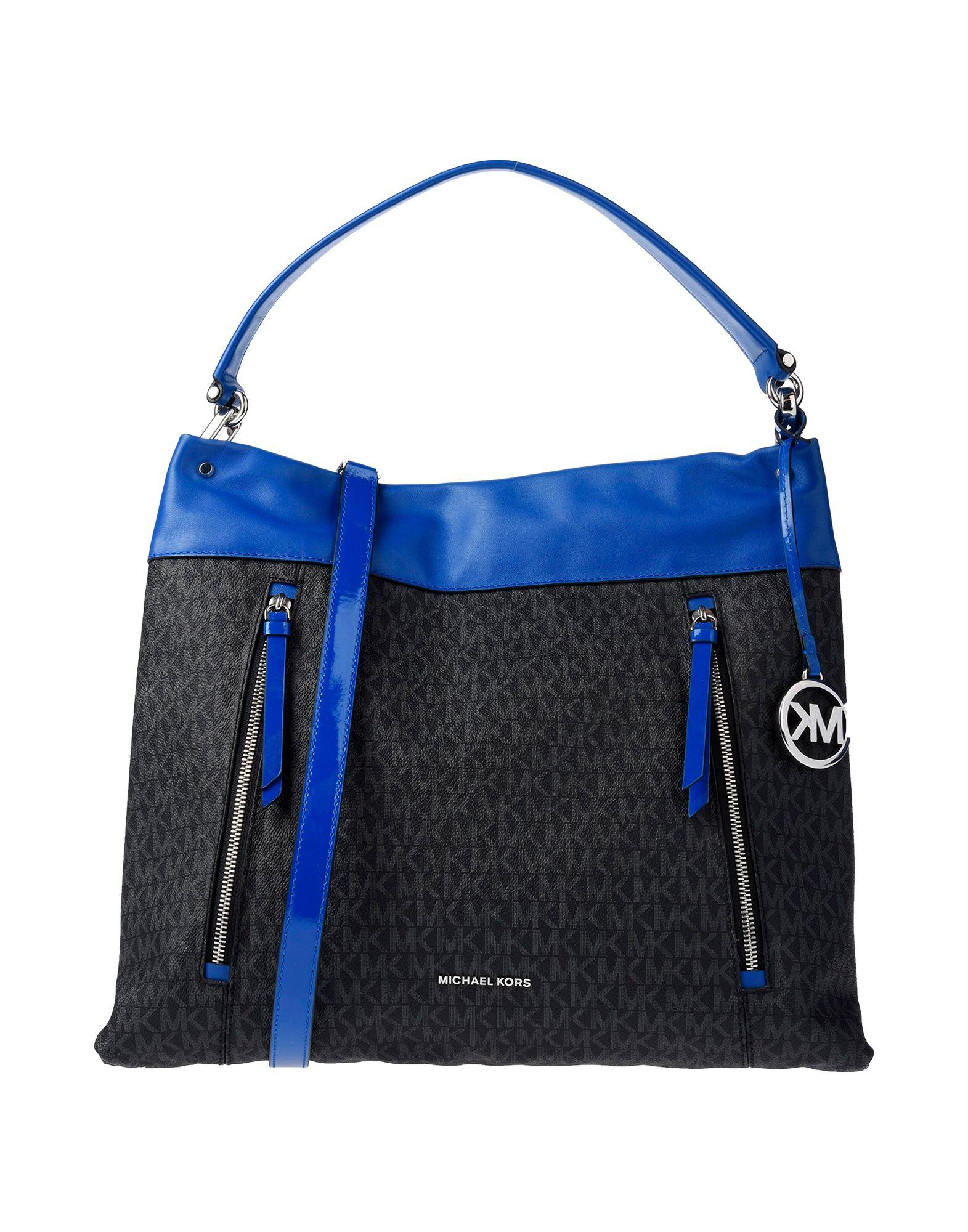 Сумка MICHAEL KORS